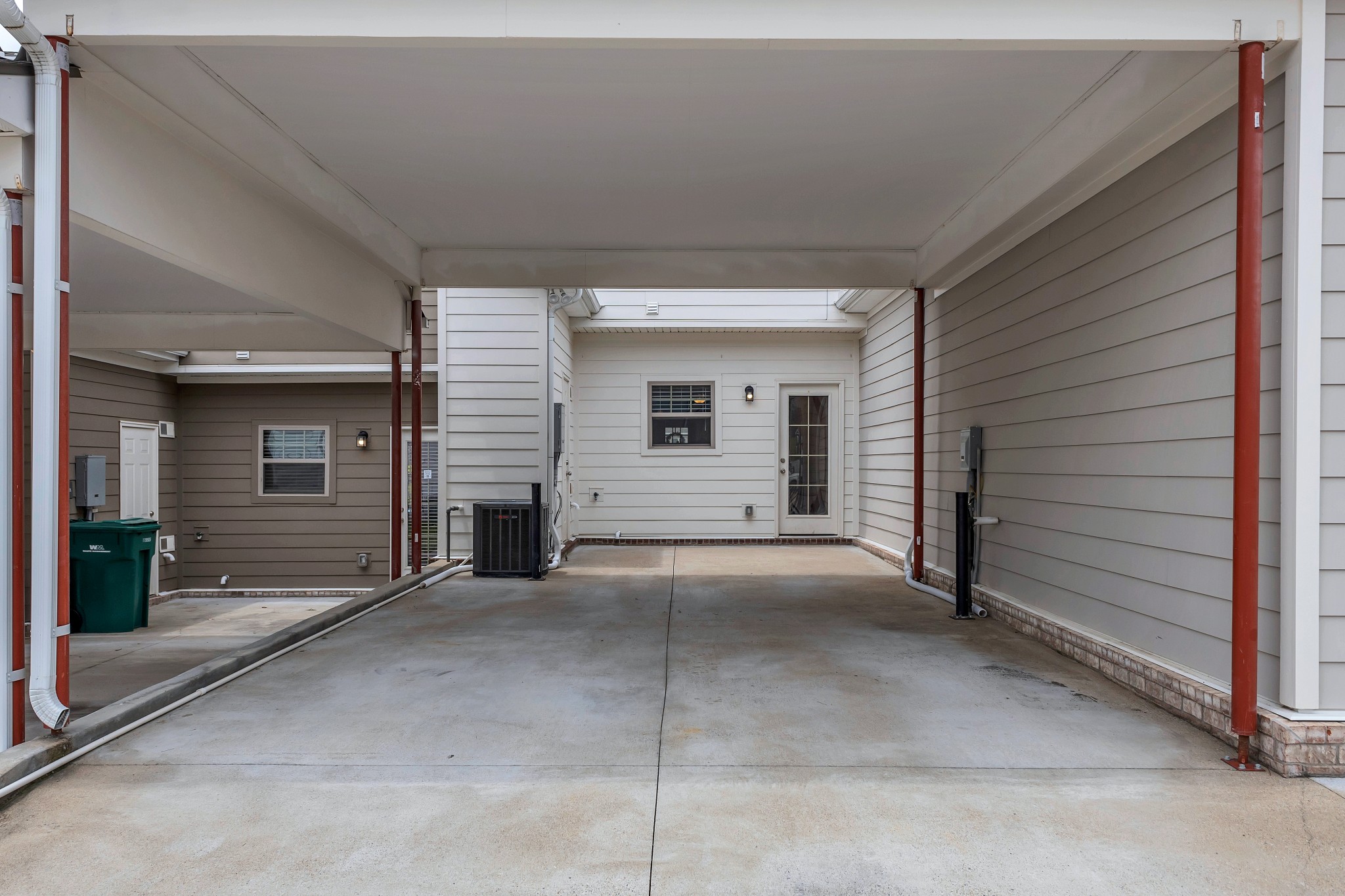1537 White Tip Ln Property Photo 31
