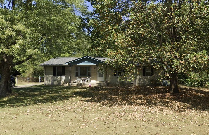 511 Ruby Dr Property Photo 1