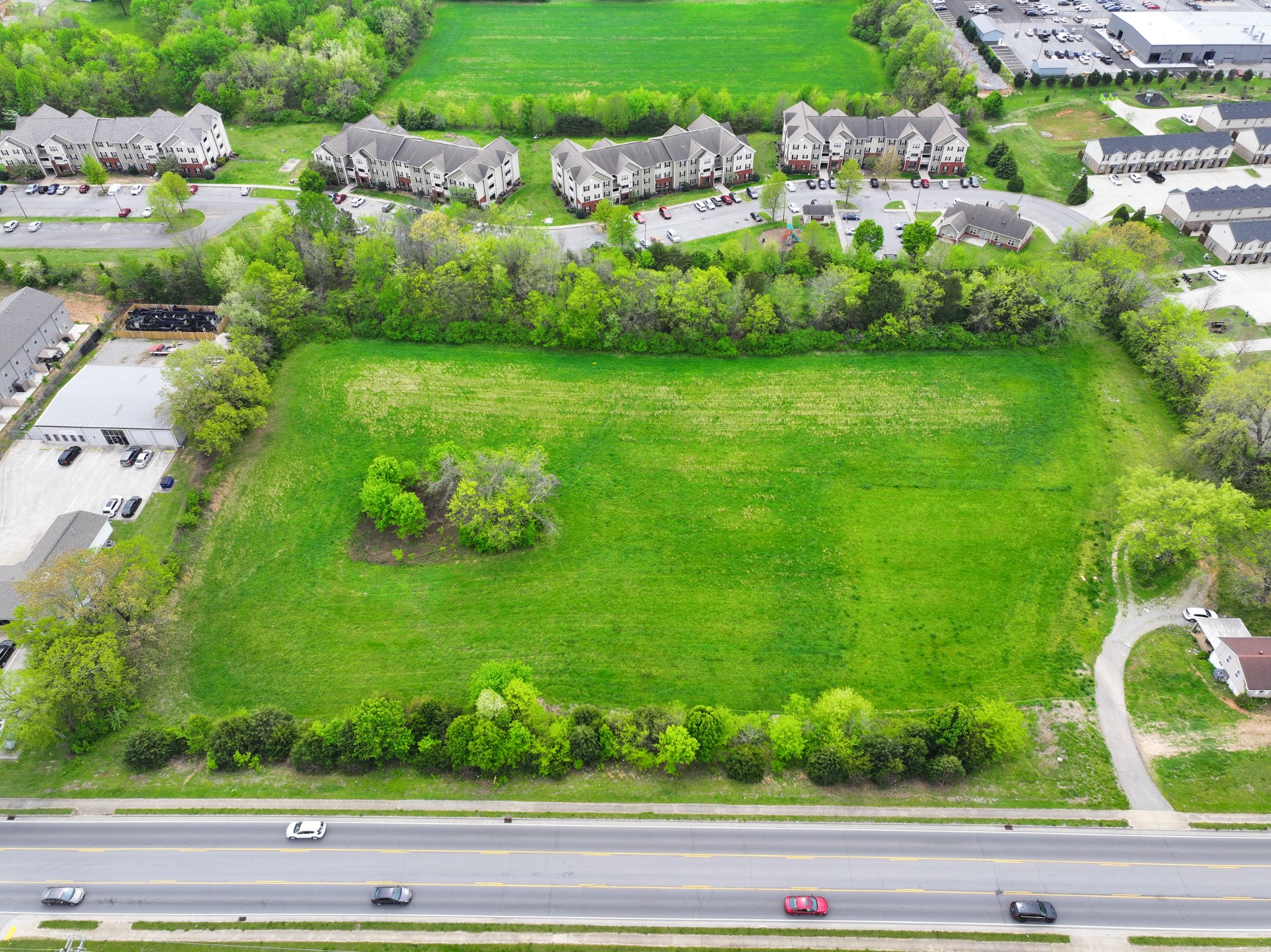 0 Needmore Rd Property Photo