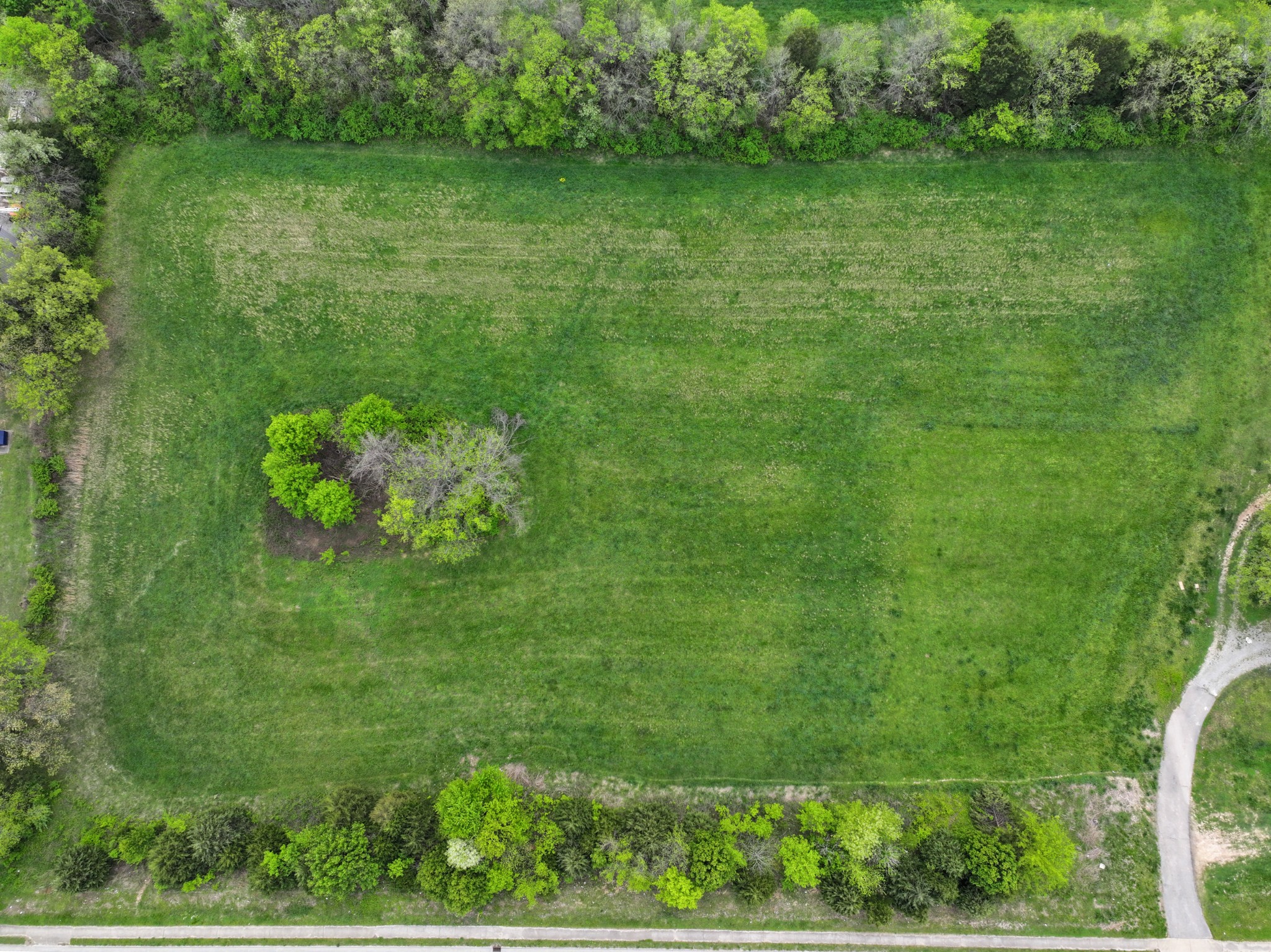 0 Needmore Rd Property Photo 2