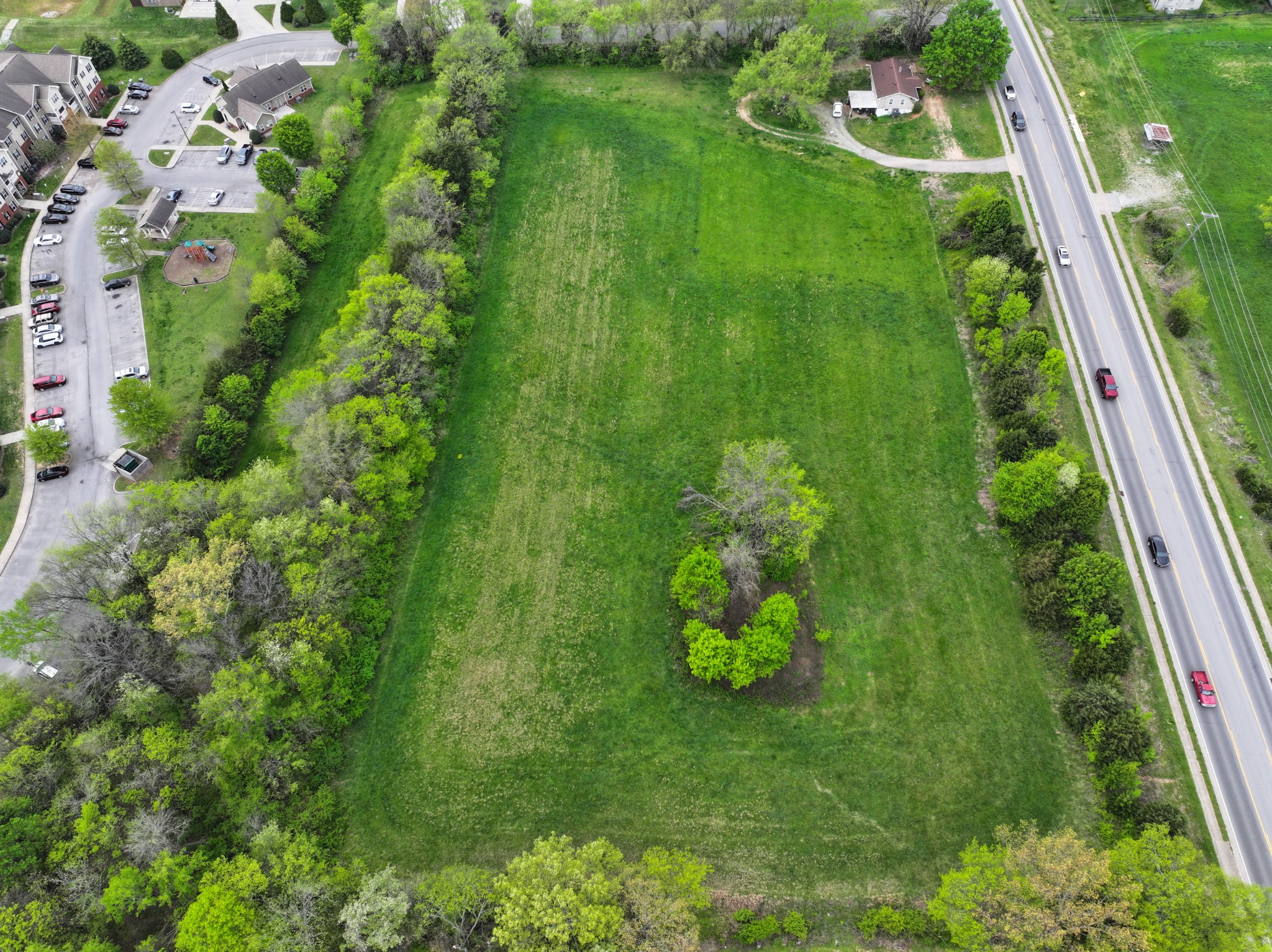 0 Needmore Rd Property Photo 16