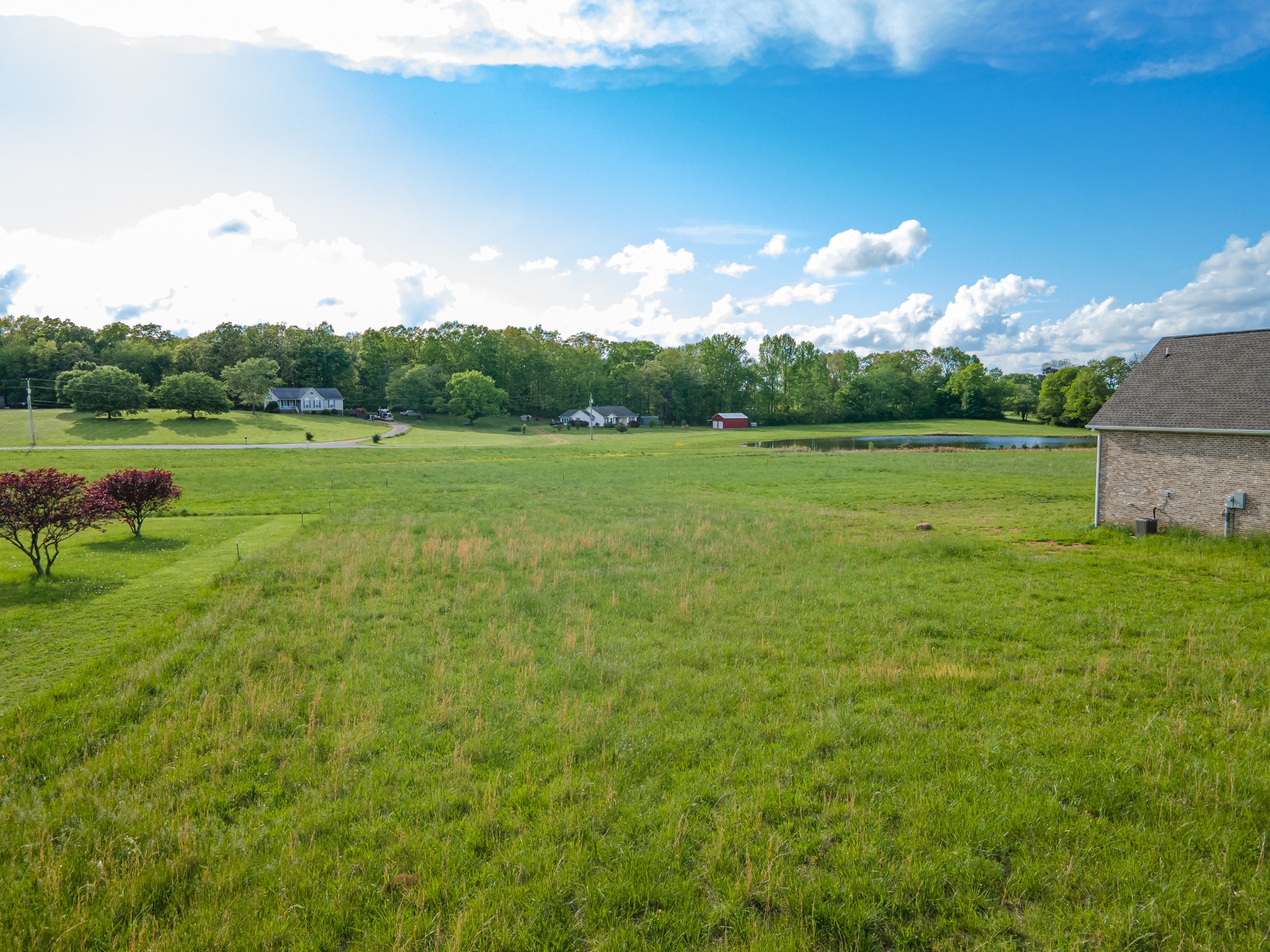 0 Long Branch Road Property Photo 7
