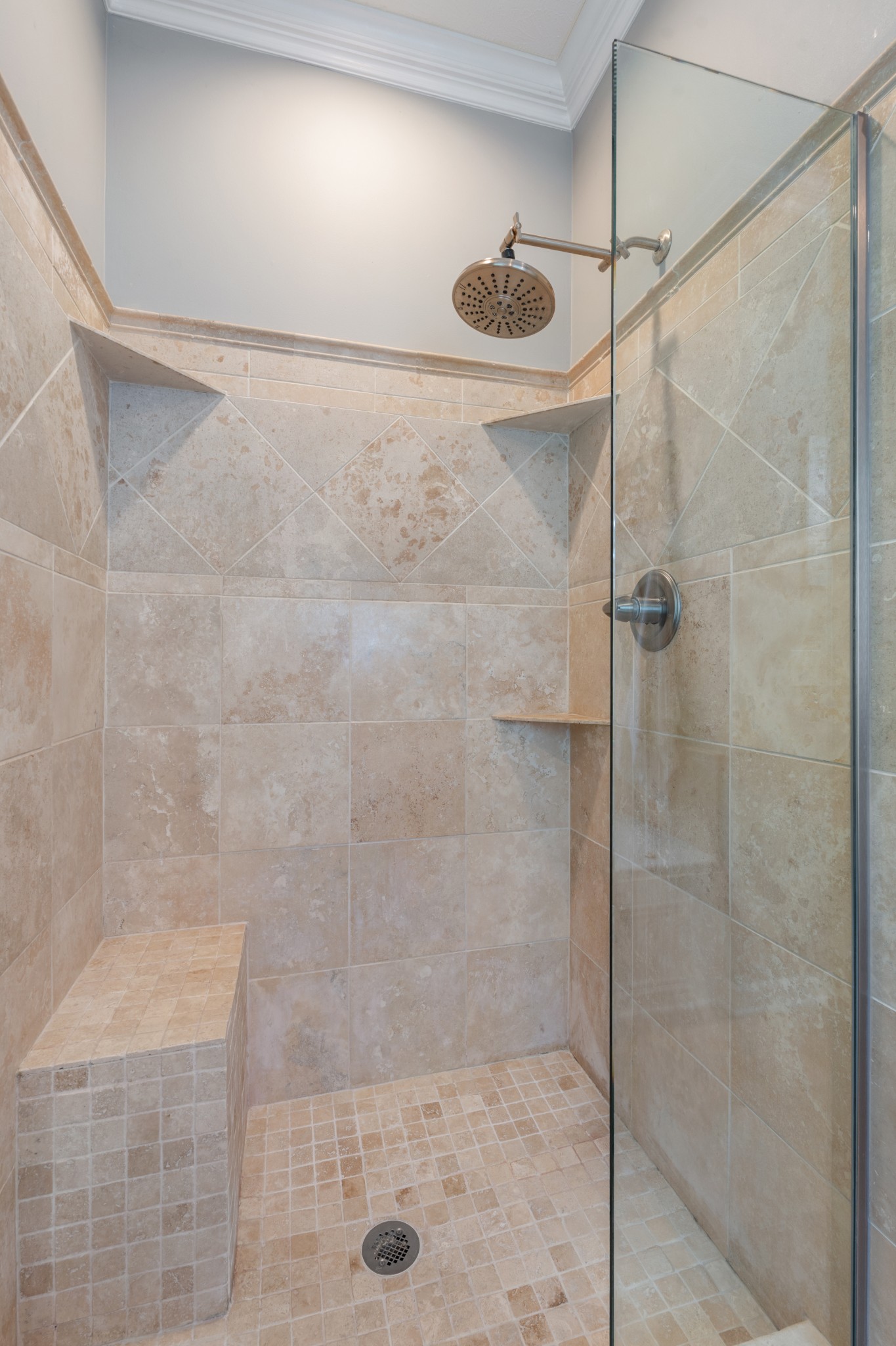 102 Munson Ct Property Photo 22