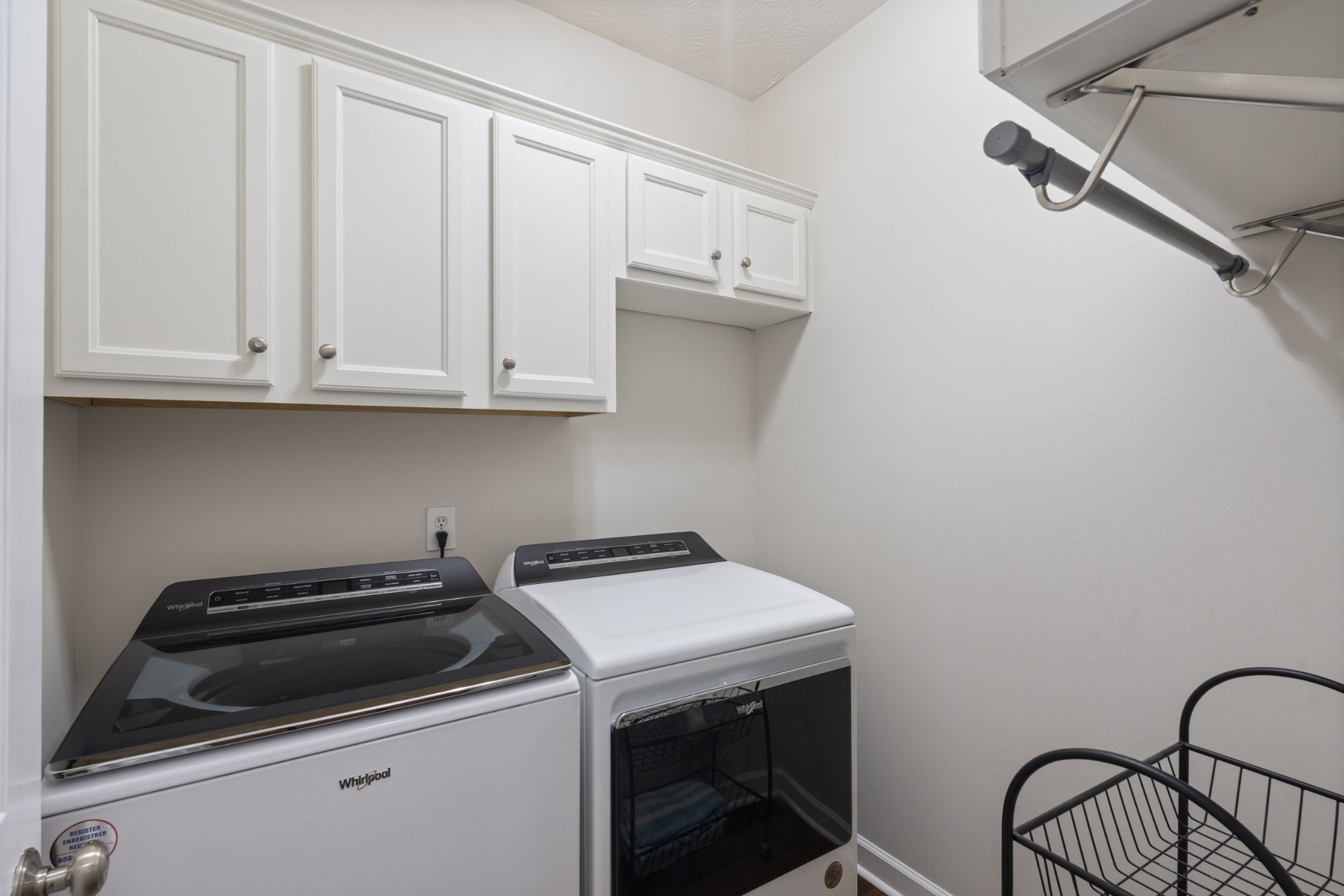 102 Munson Ct Property Photo 26