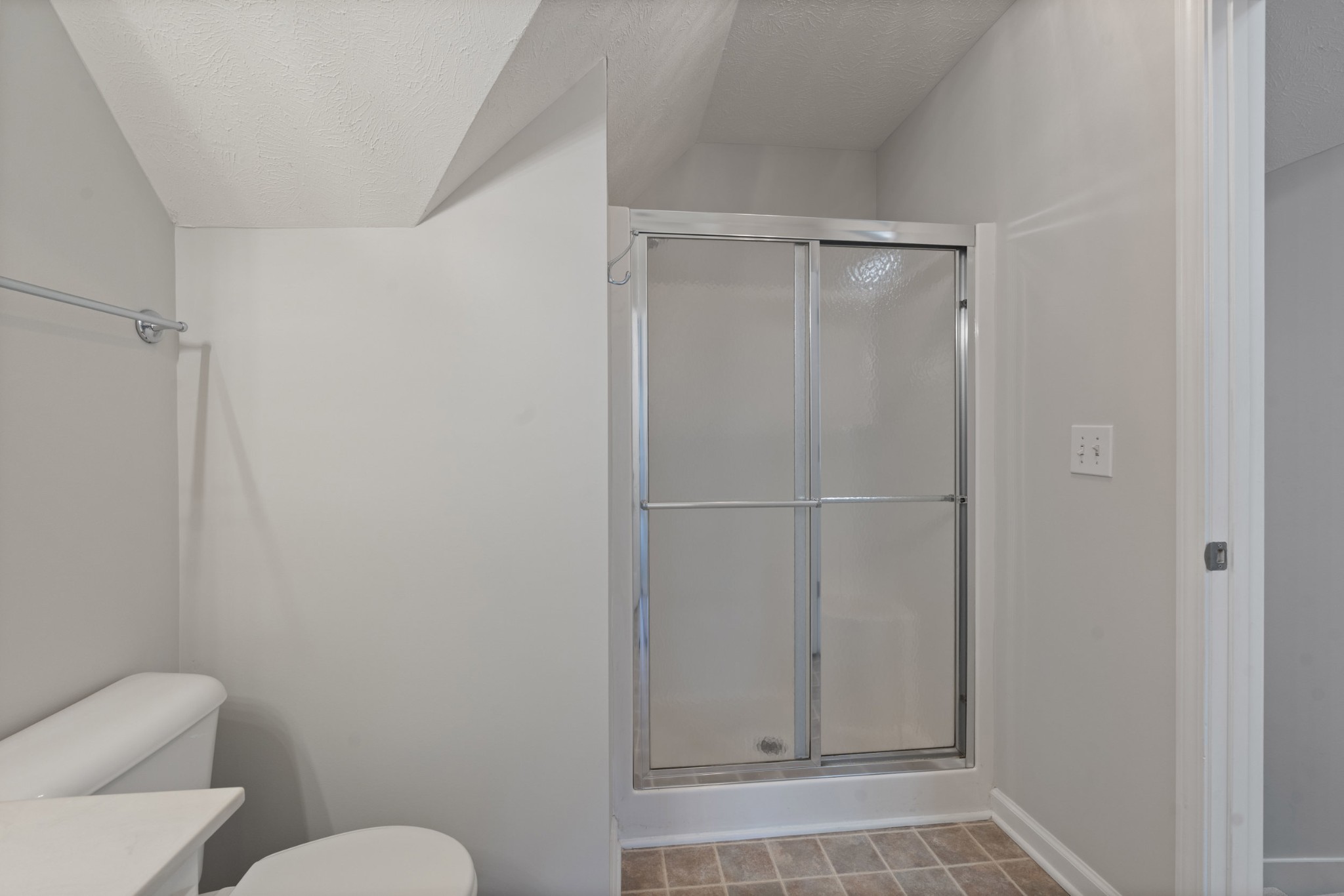 102 Munson Ct Property Photo 32