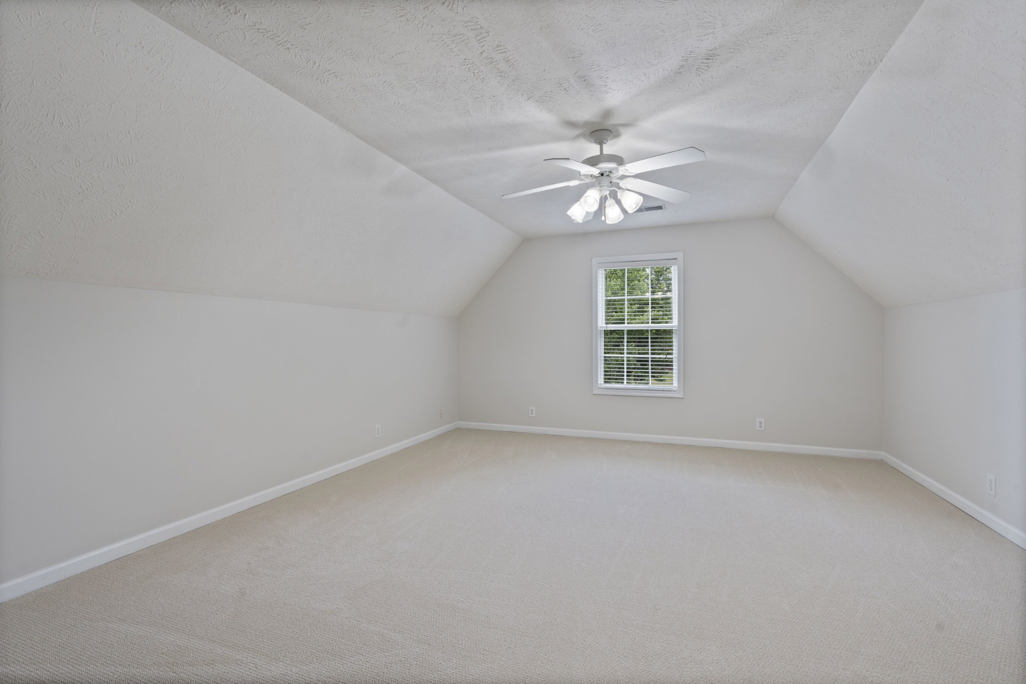 102 Munson Ct Property Photo 35