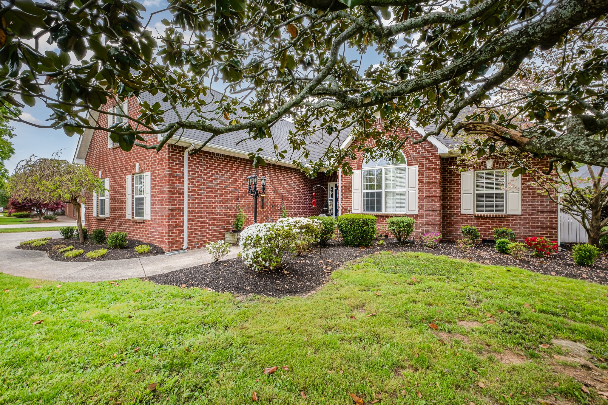 102 Munson Ct Property Photo 36