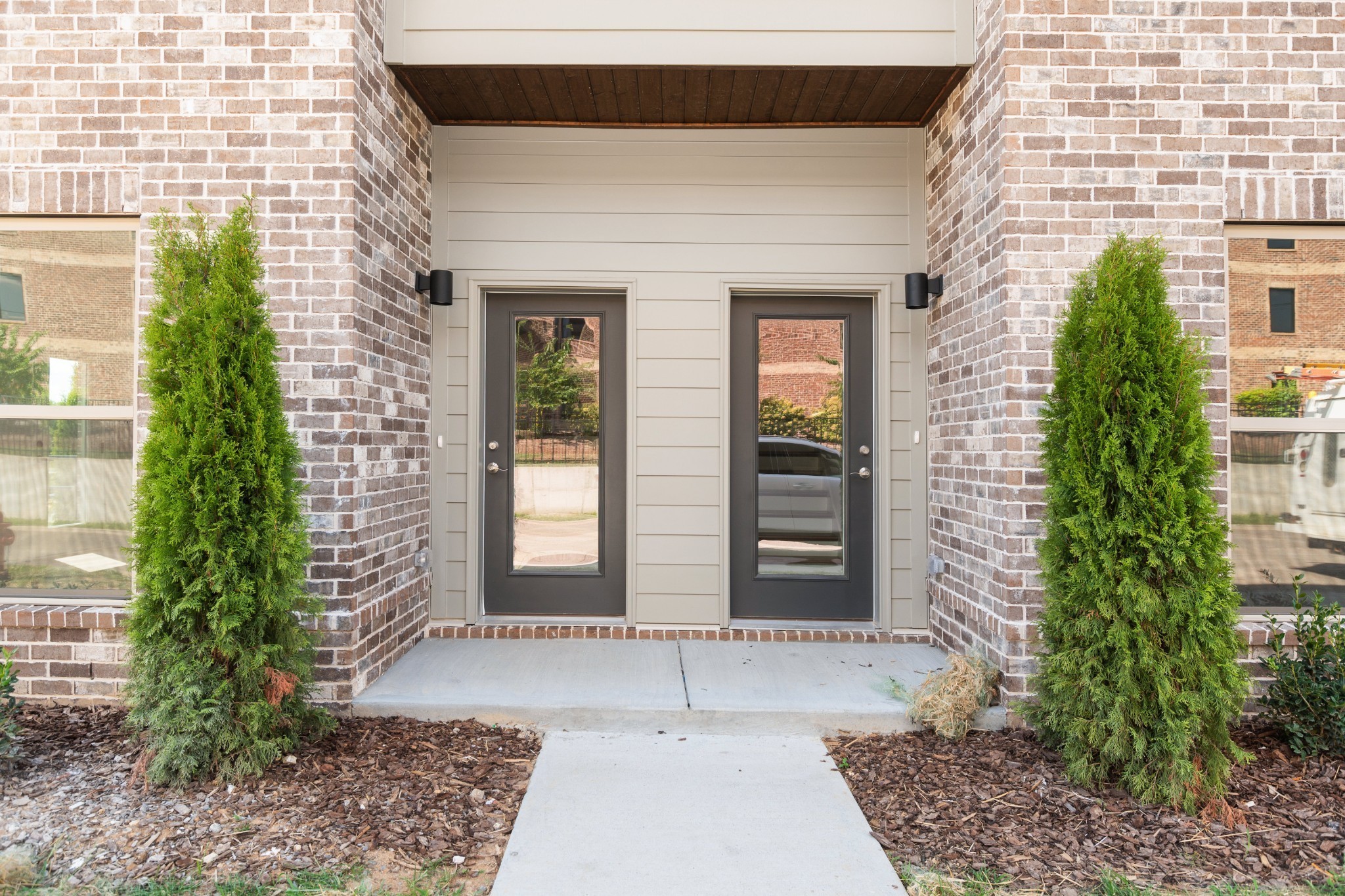 363B Wellows Chase Property Photo 1