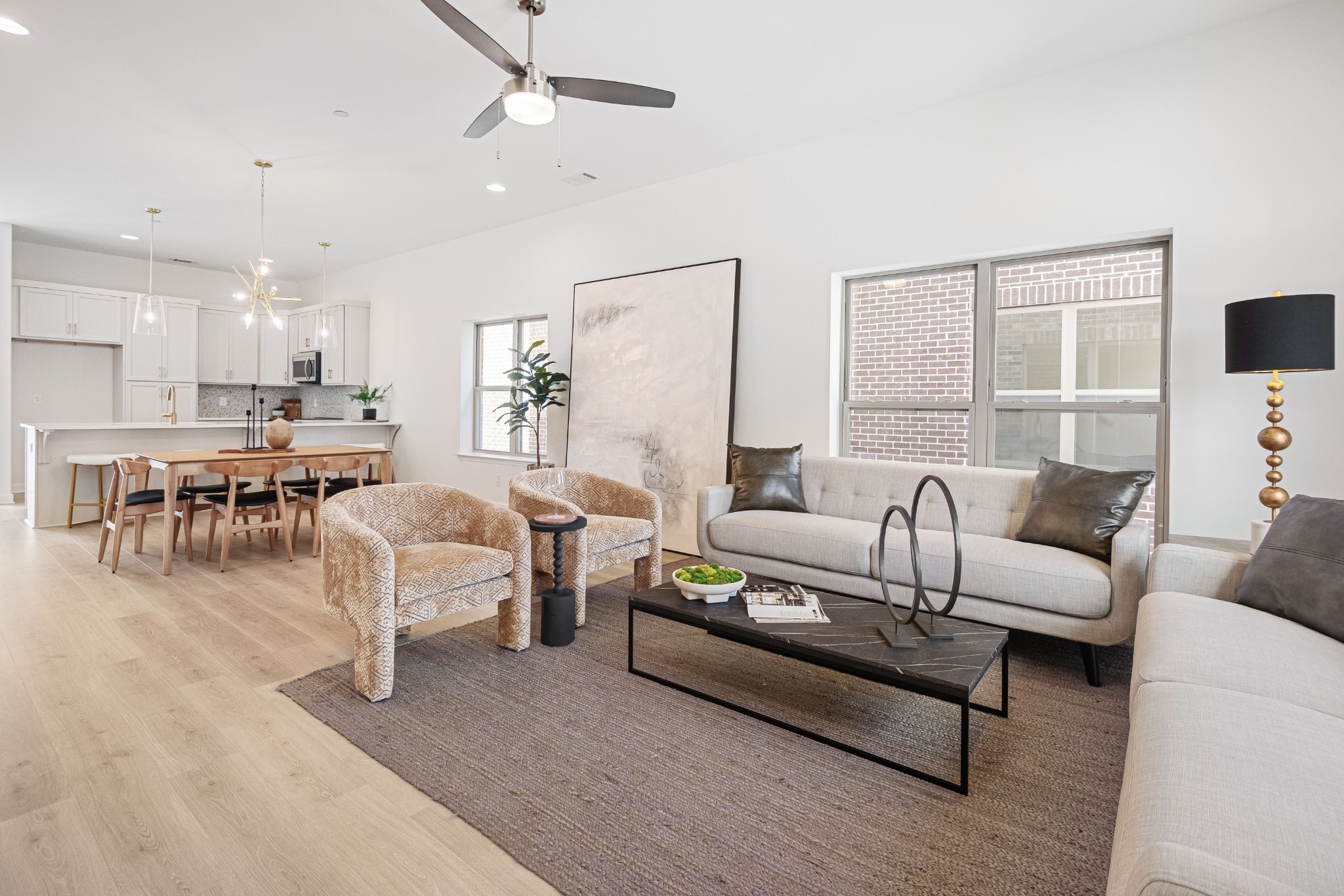 355B Wellows Chase Property Photo 1