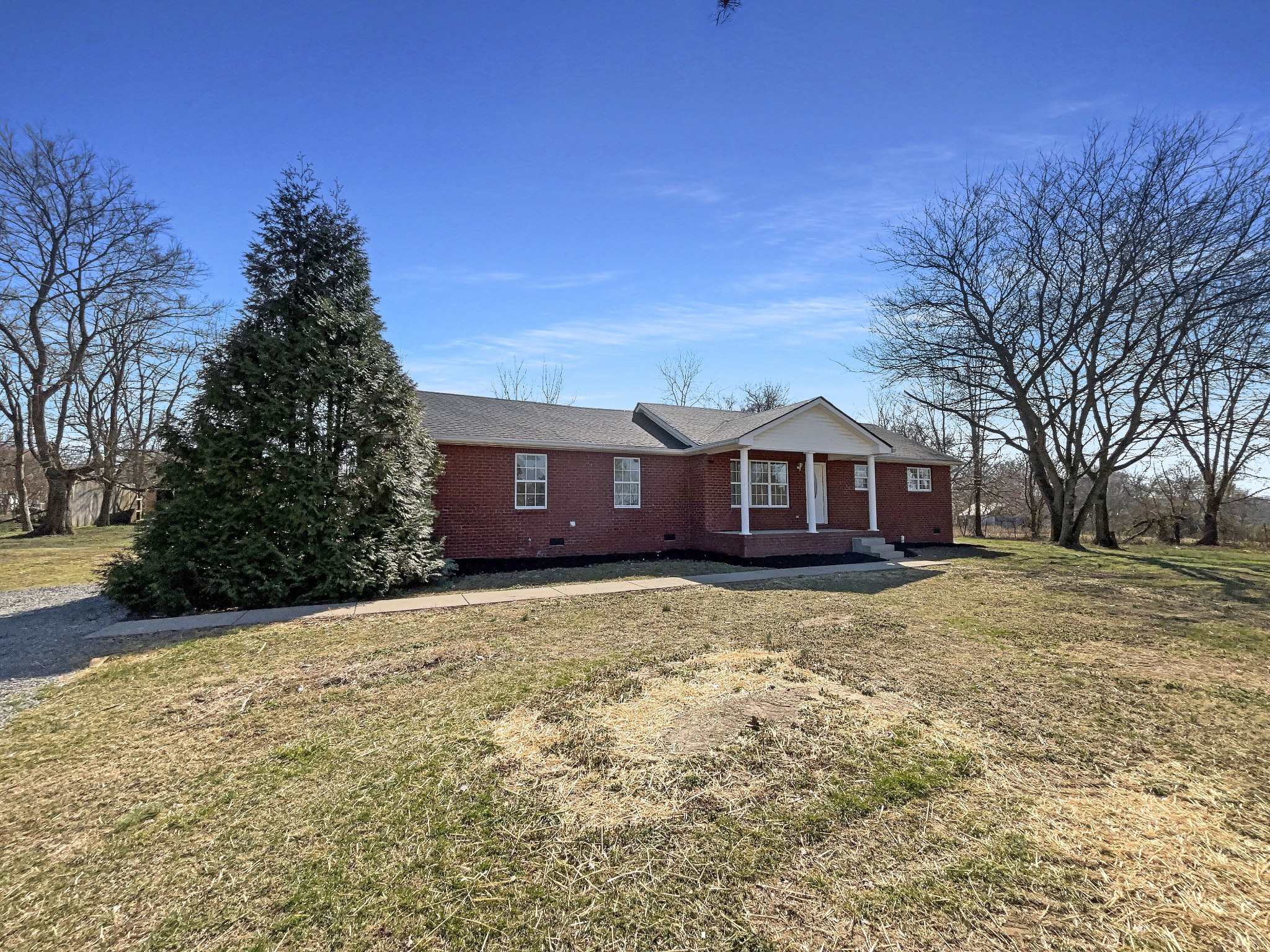 958 Clearview Rd Property Photo 1