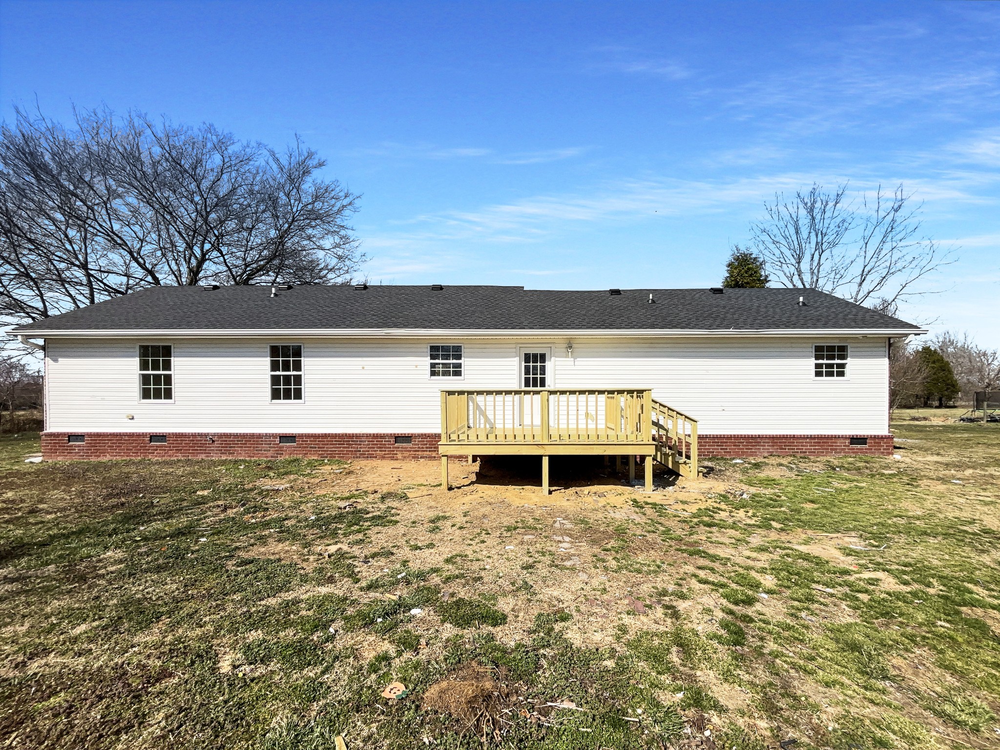 958 Clearview Rd Property Photo 8