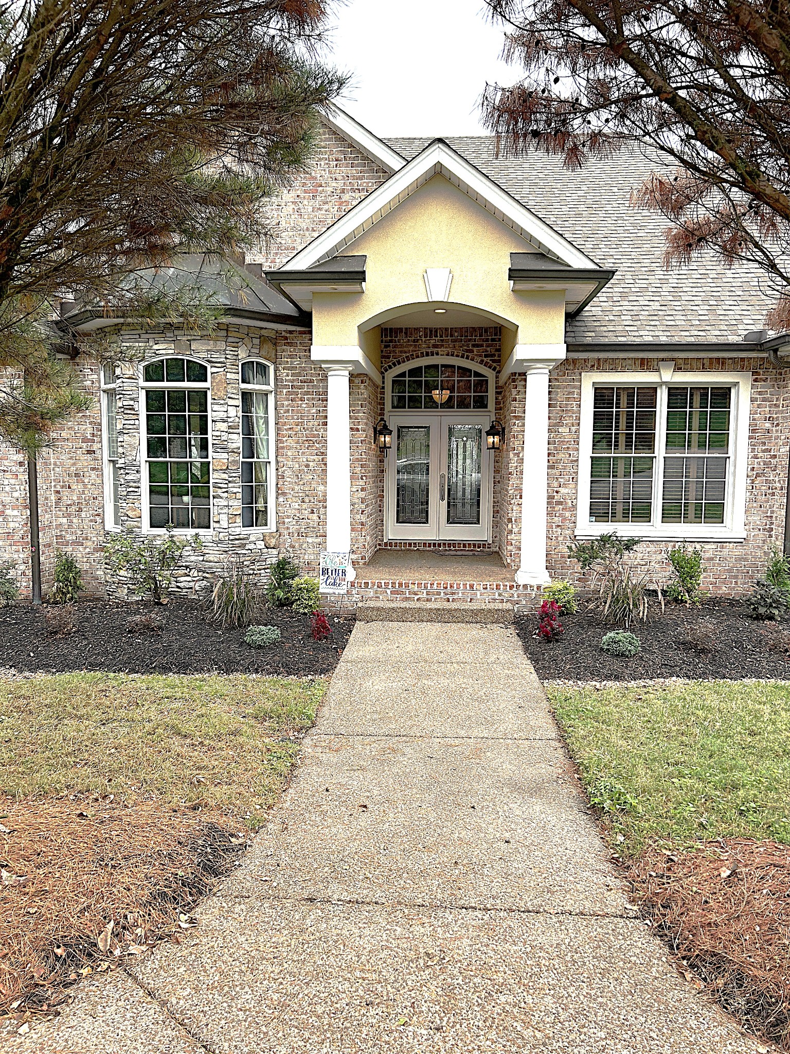 247 Woods Ferry Cir Property Photo 1