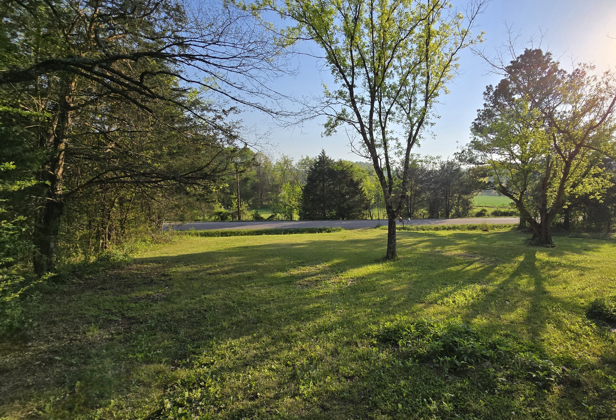 4658 Dry Fork Rd Property Photo