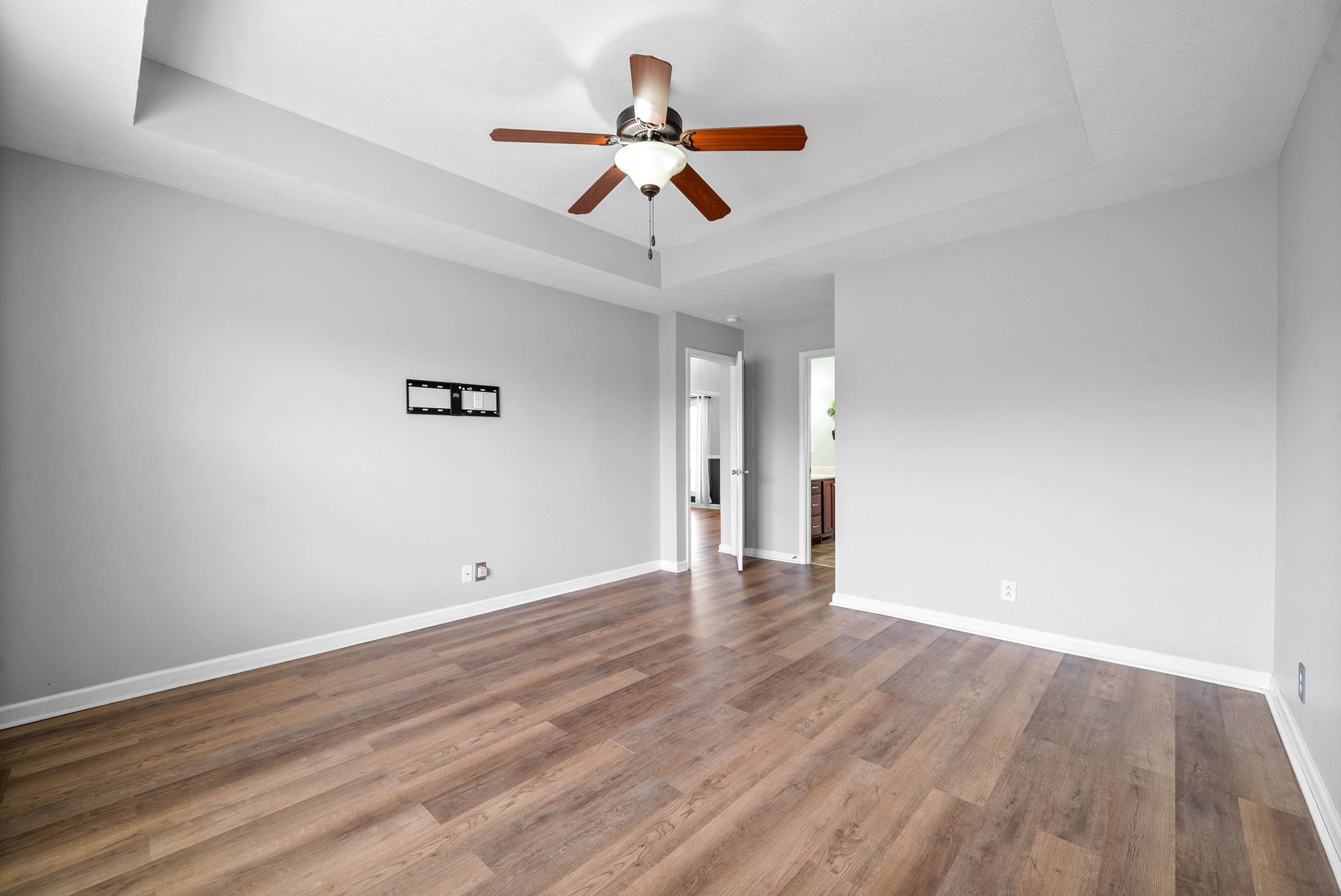 3051 Outfitters Dr Property Photo 17