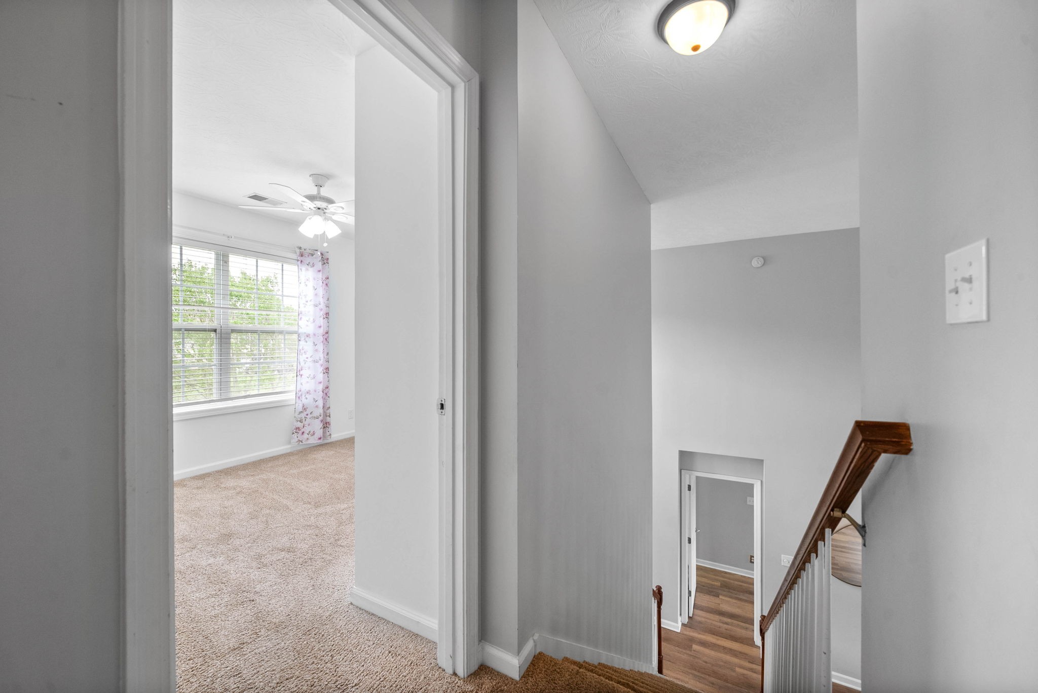 3051 Outfitters Dr Property Photo 21
