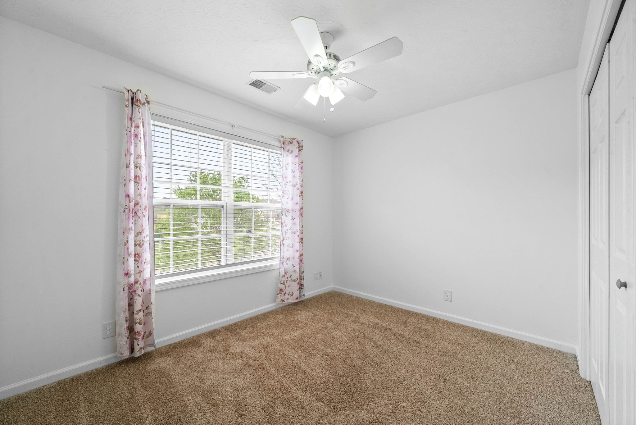3051 Outfitters Dr Property Photo 22