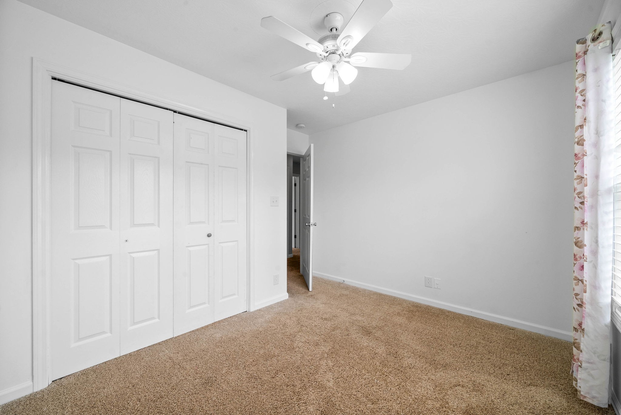 3051 Outfitters Dr Property Photo 23