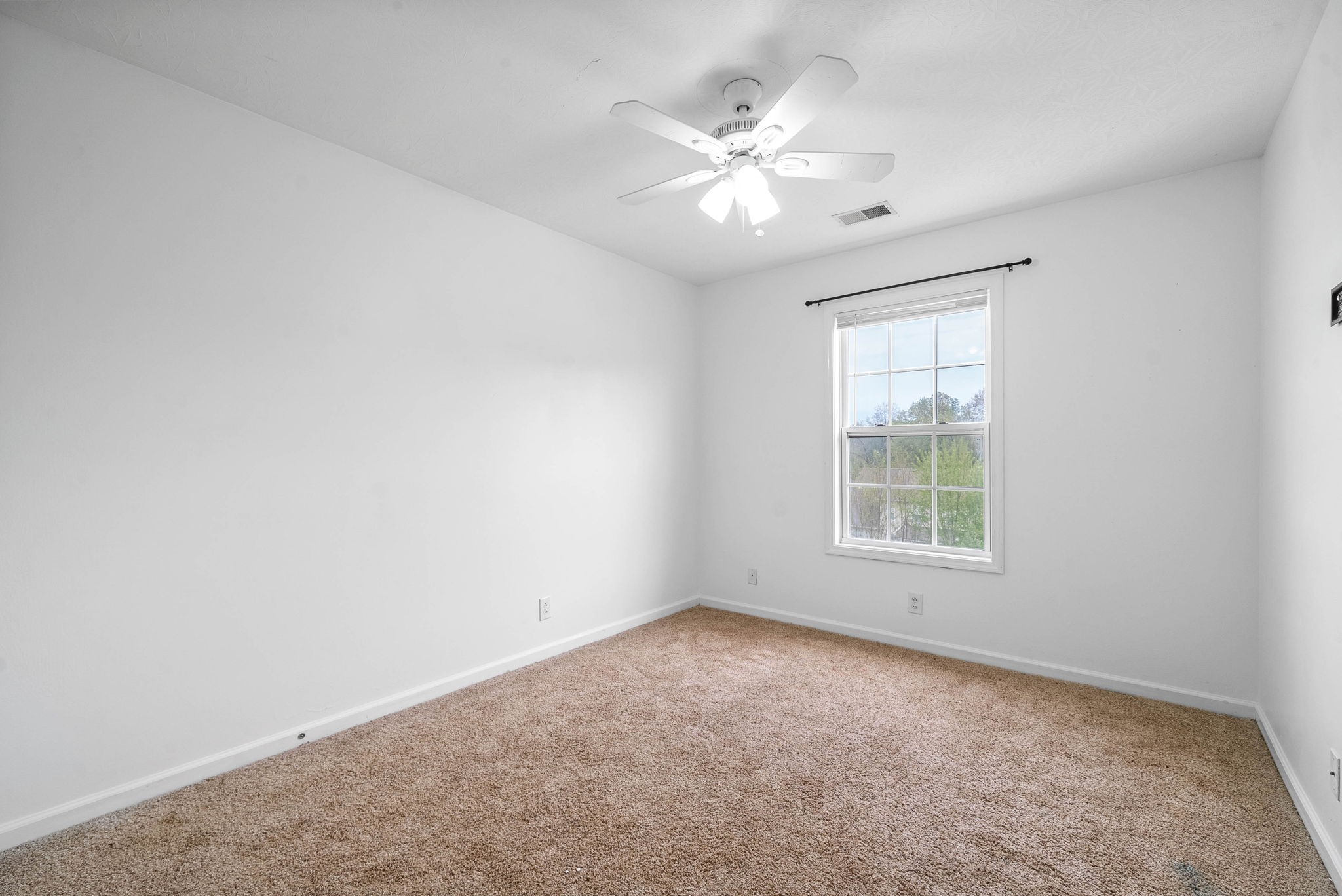 3051 Outfitters Dr Property Photo 24