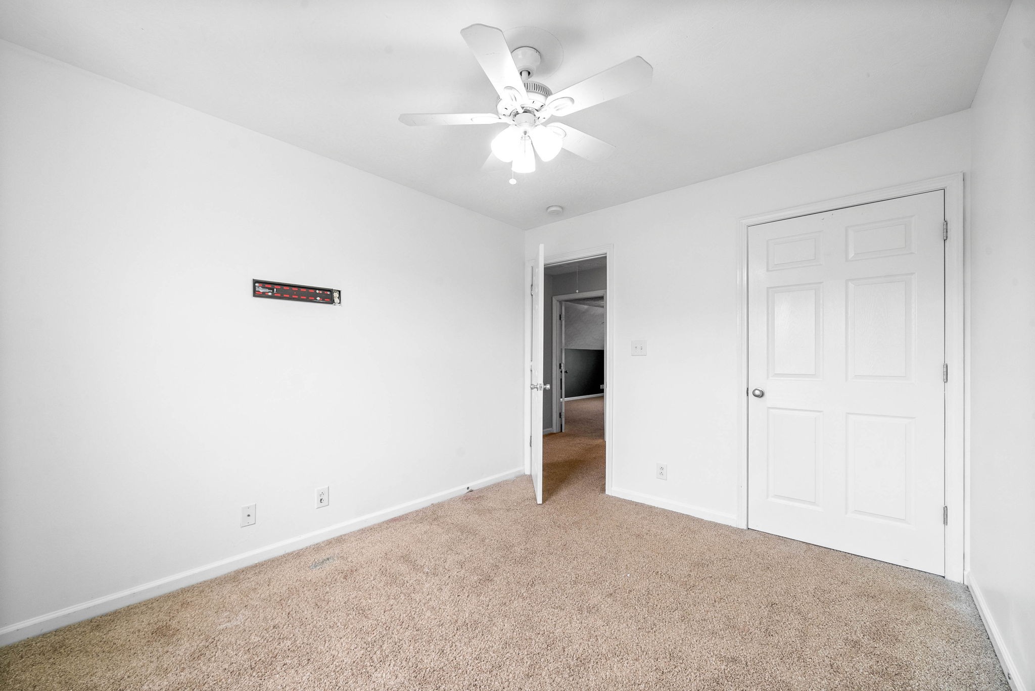 3051 Outfitters Dr Property Photo 25
