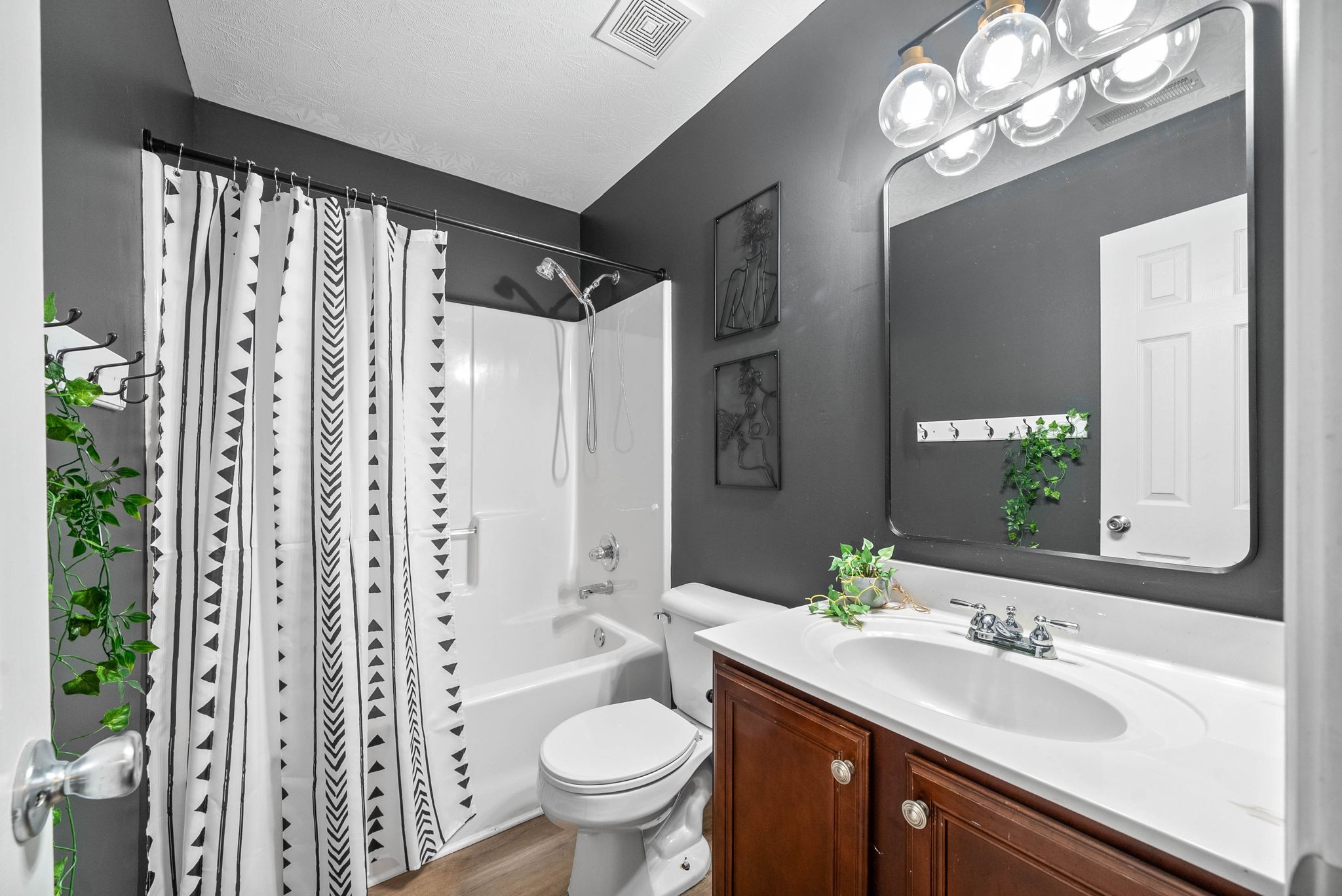3051 Outfitters Dr Property Photo 26