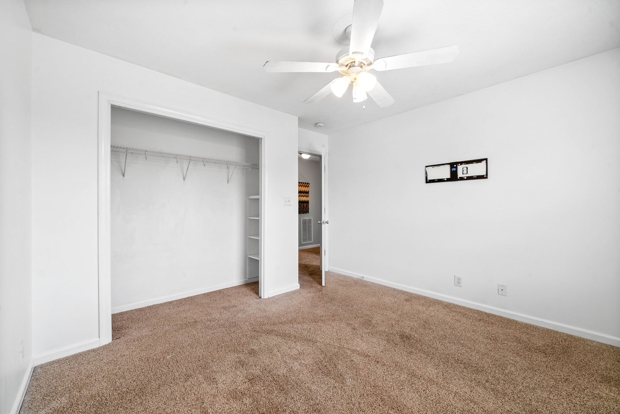 3051 Outfitters Dr Property Photo 28