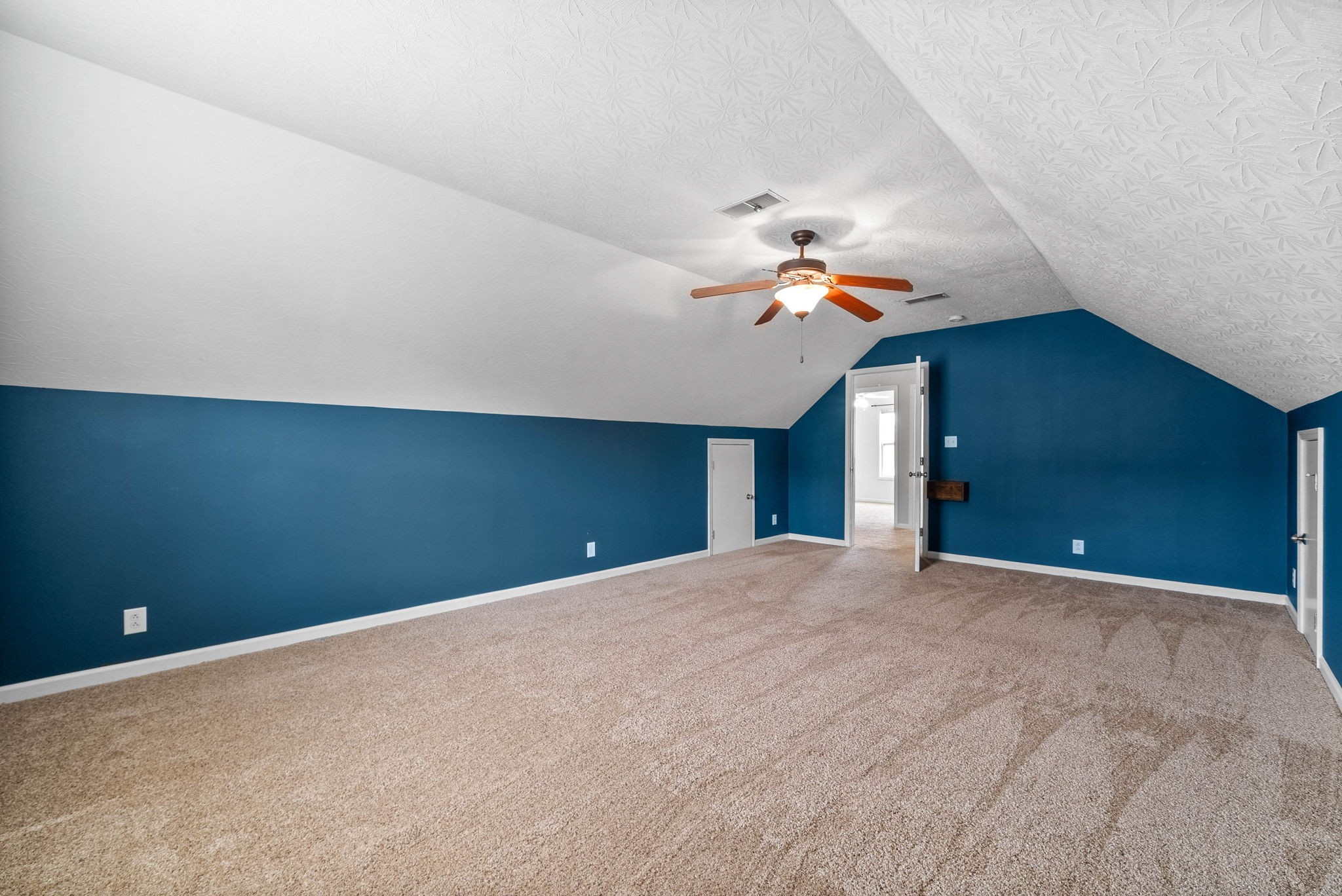 3051 Outfitters Dr Property Photo 30