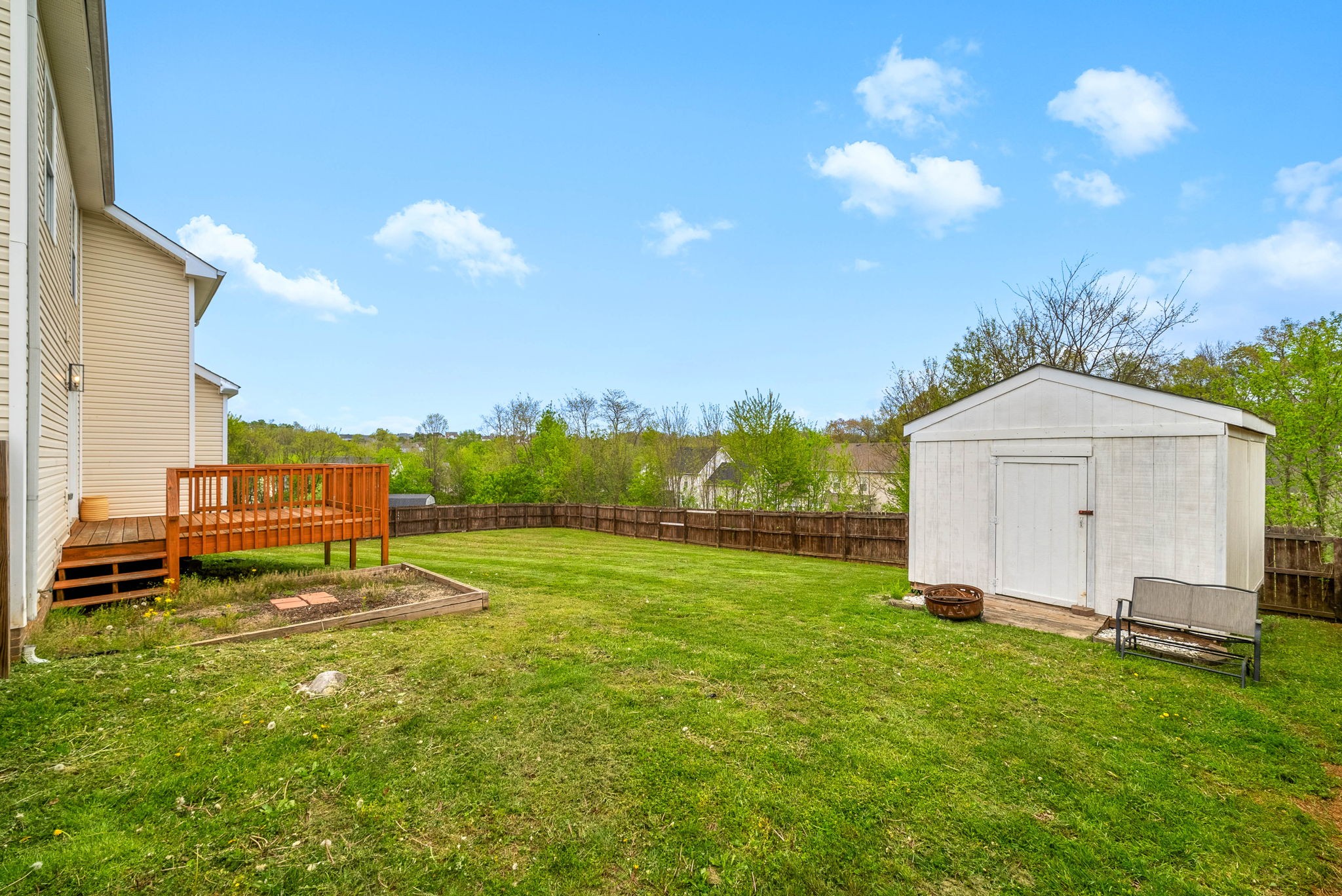 3051 Outfitters Dr Property Photo 33