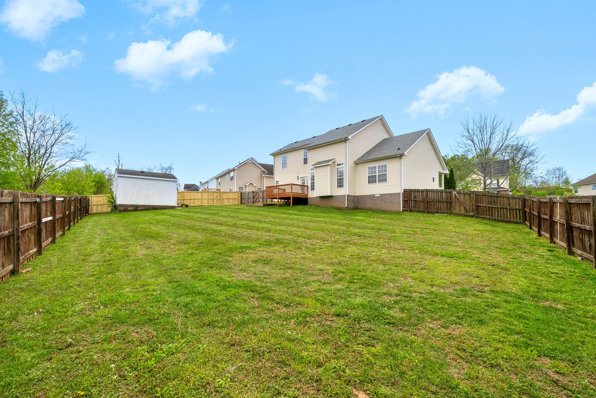 3051 Outfitters Dr Property Photo 34