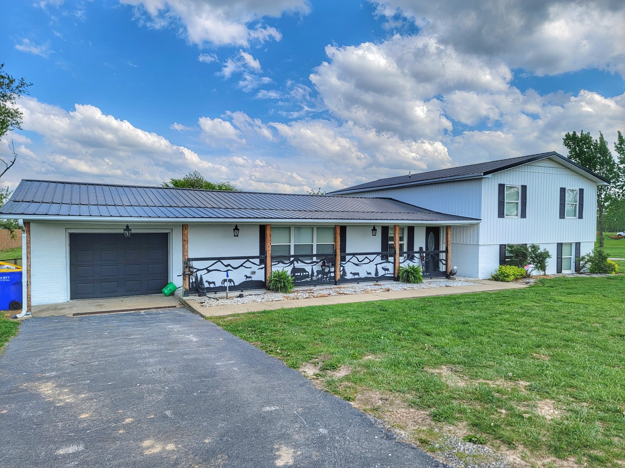 Bowling Green Real Estate Listings Main Image