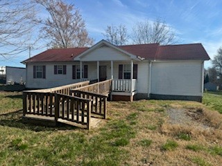 456 Gamaliel Rd Property Photo