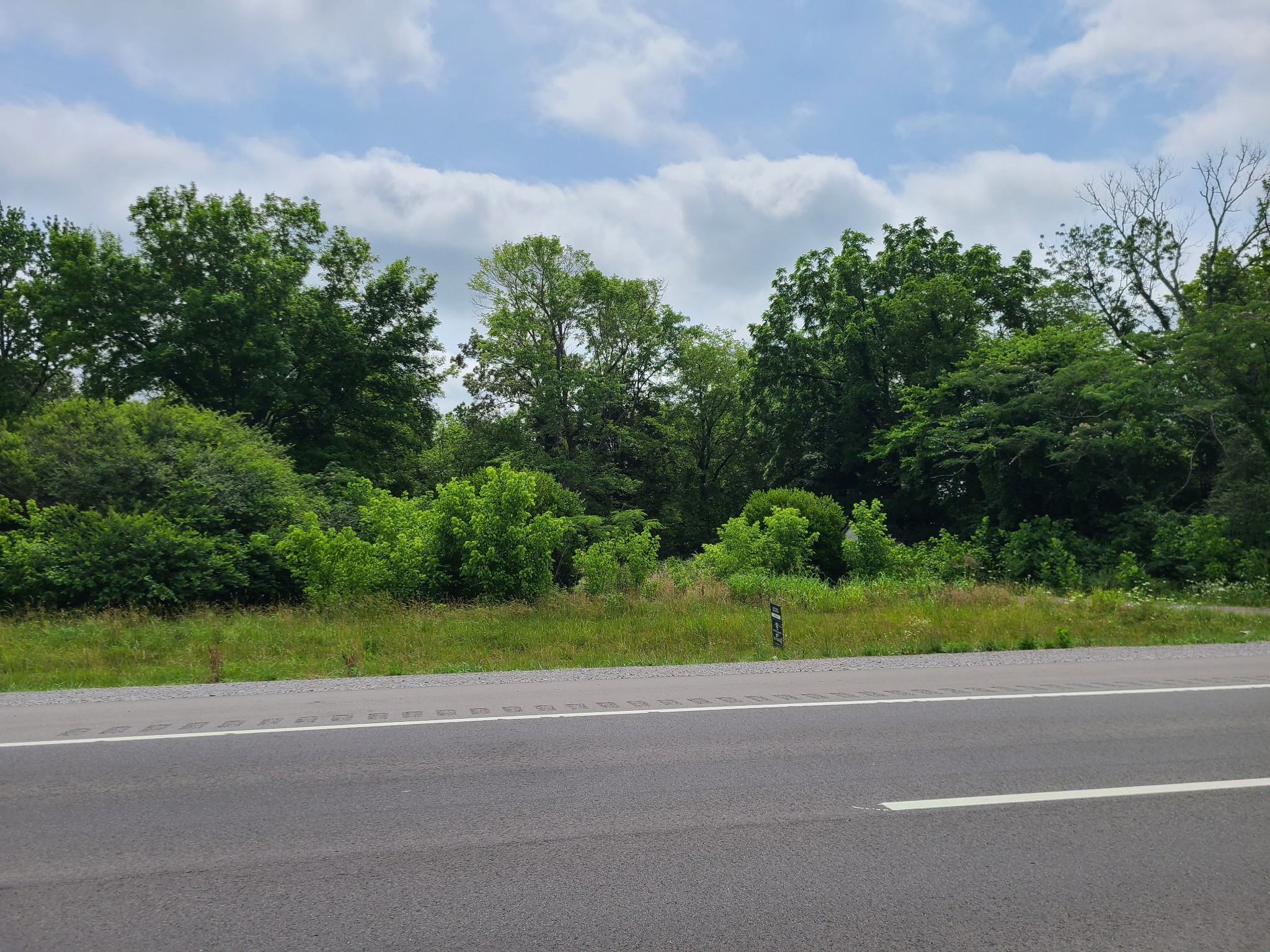 8725 Highway 109, N Property Photo
