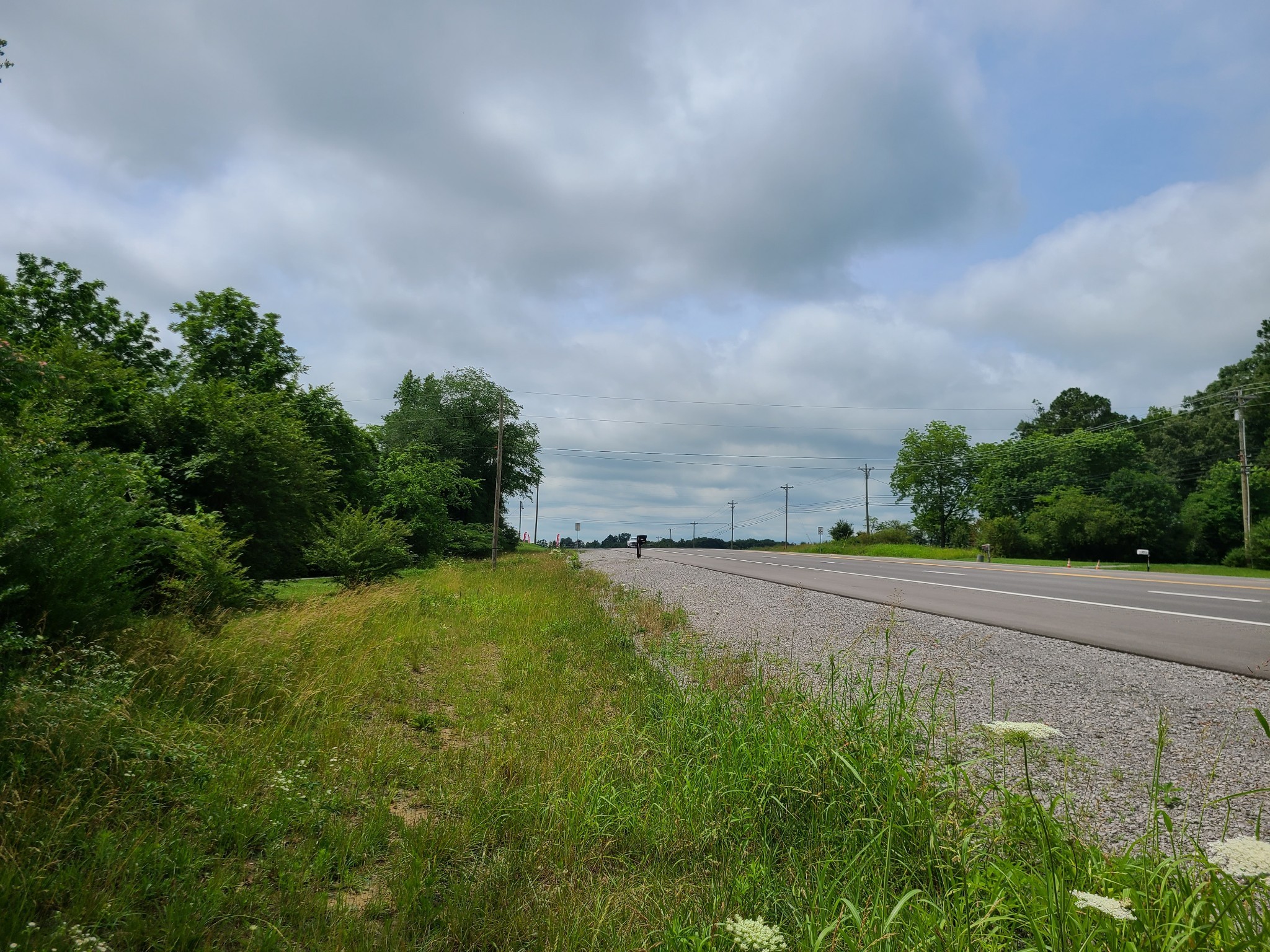 8725 Highway 109, N Property Photo 3