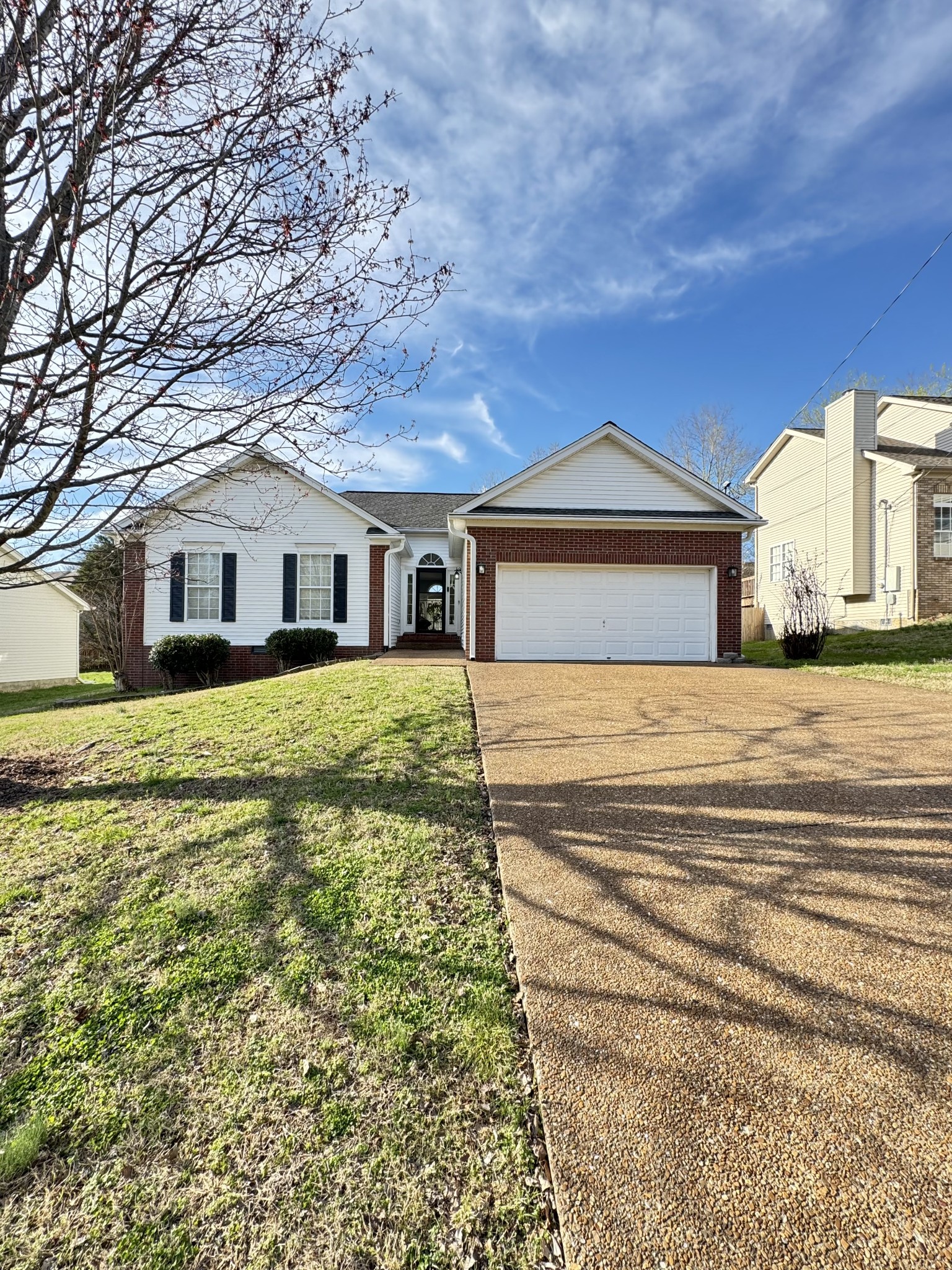 1456 Brighton Cir Property Photo