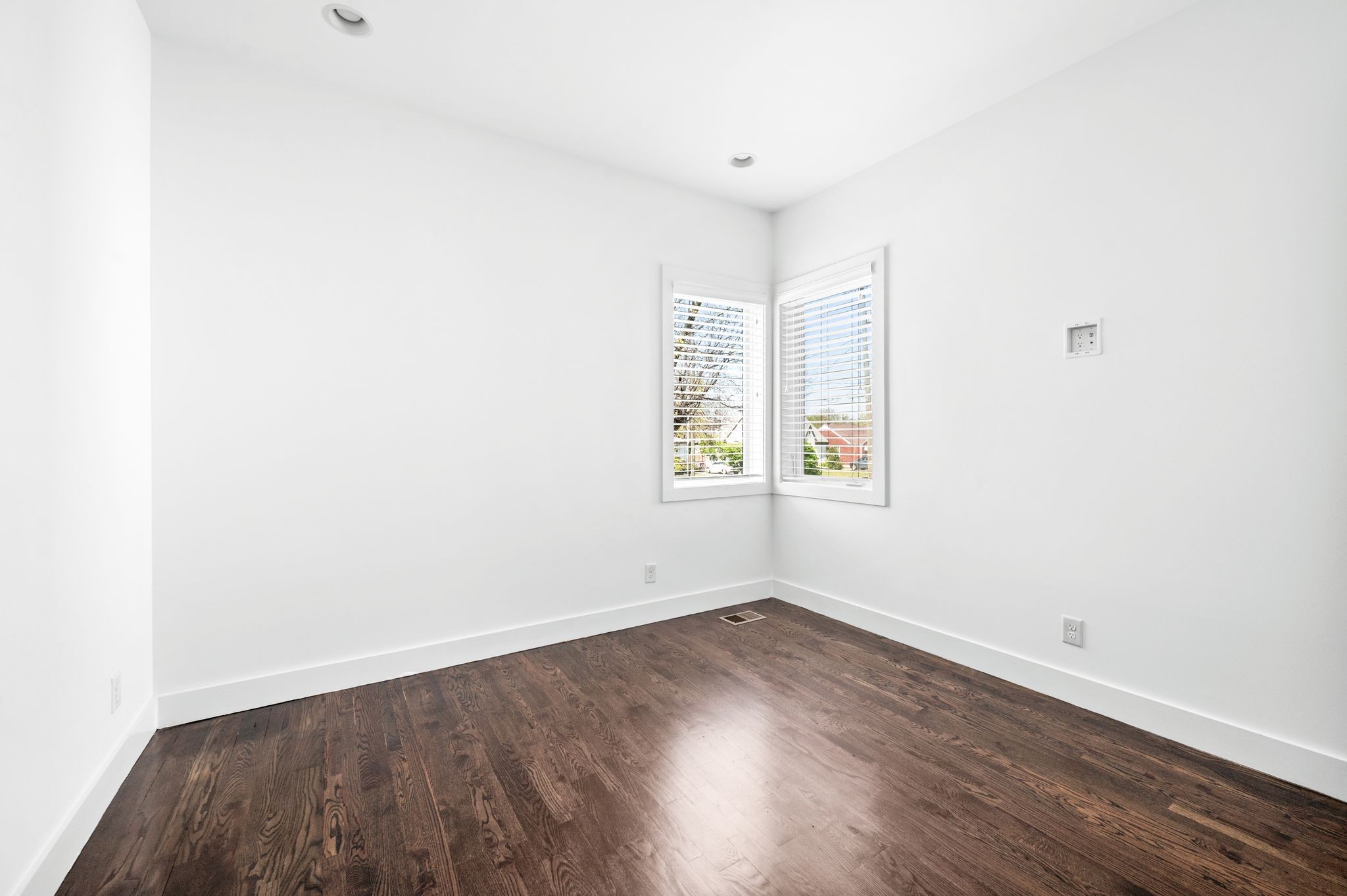 1420 15th Ave, S Property Photo 14