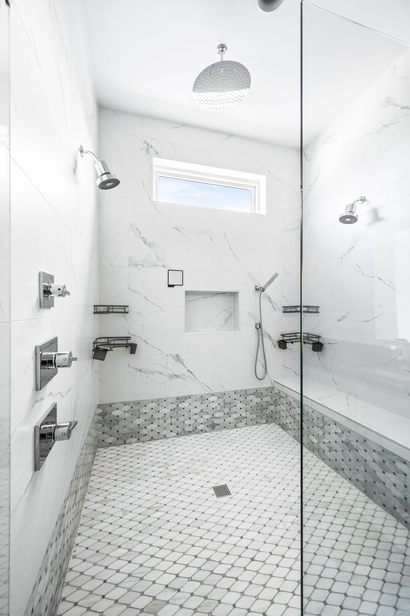 1420 15th Ave, S Property Photo 21