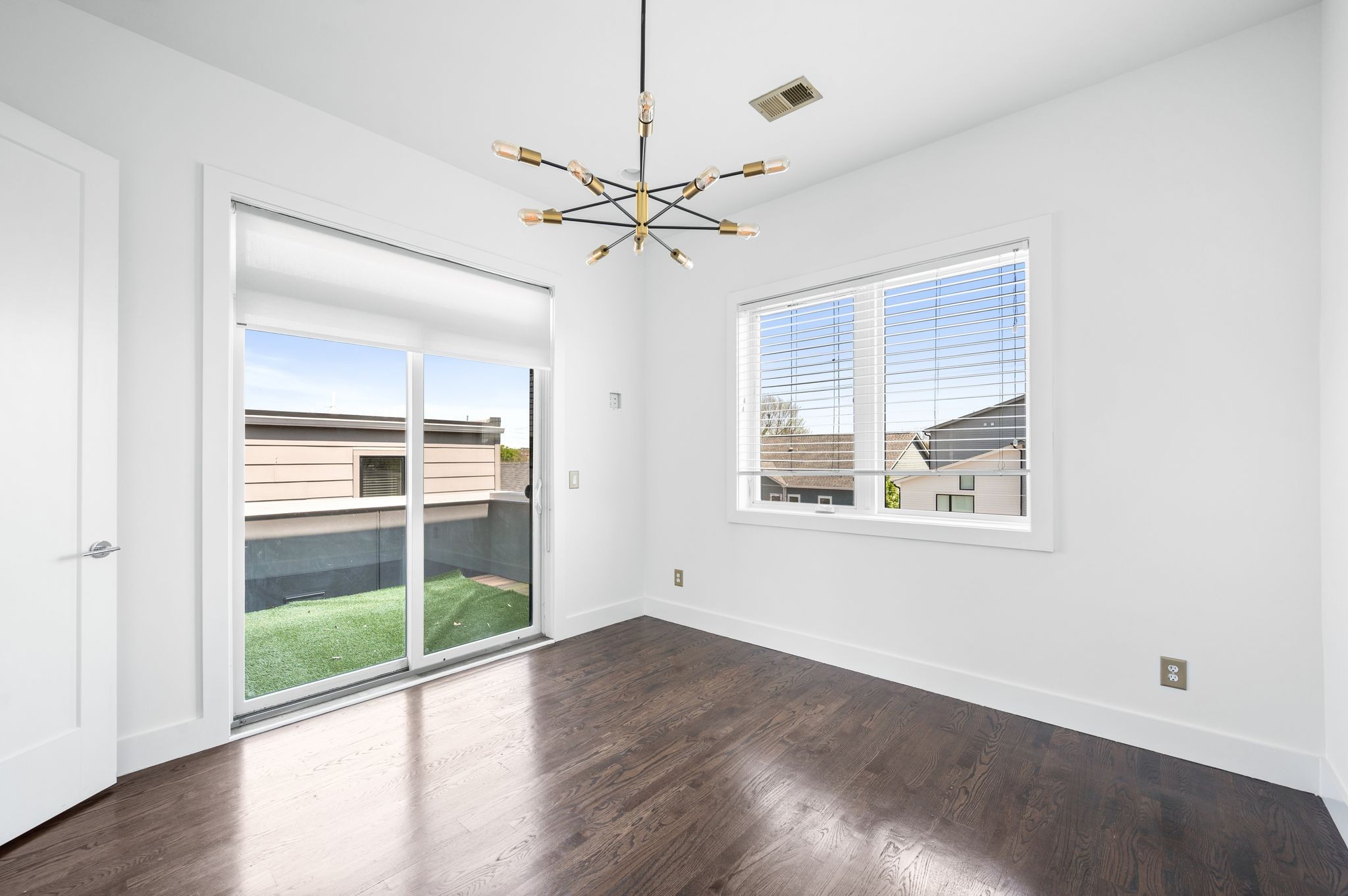 1420 15th Ave, S Property Photo 28