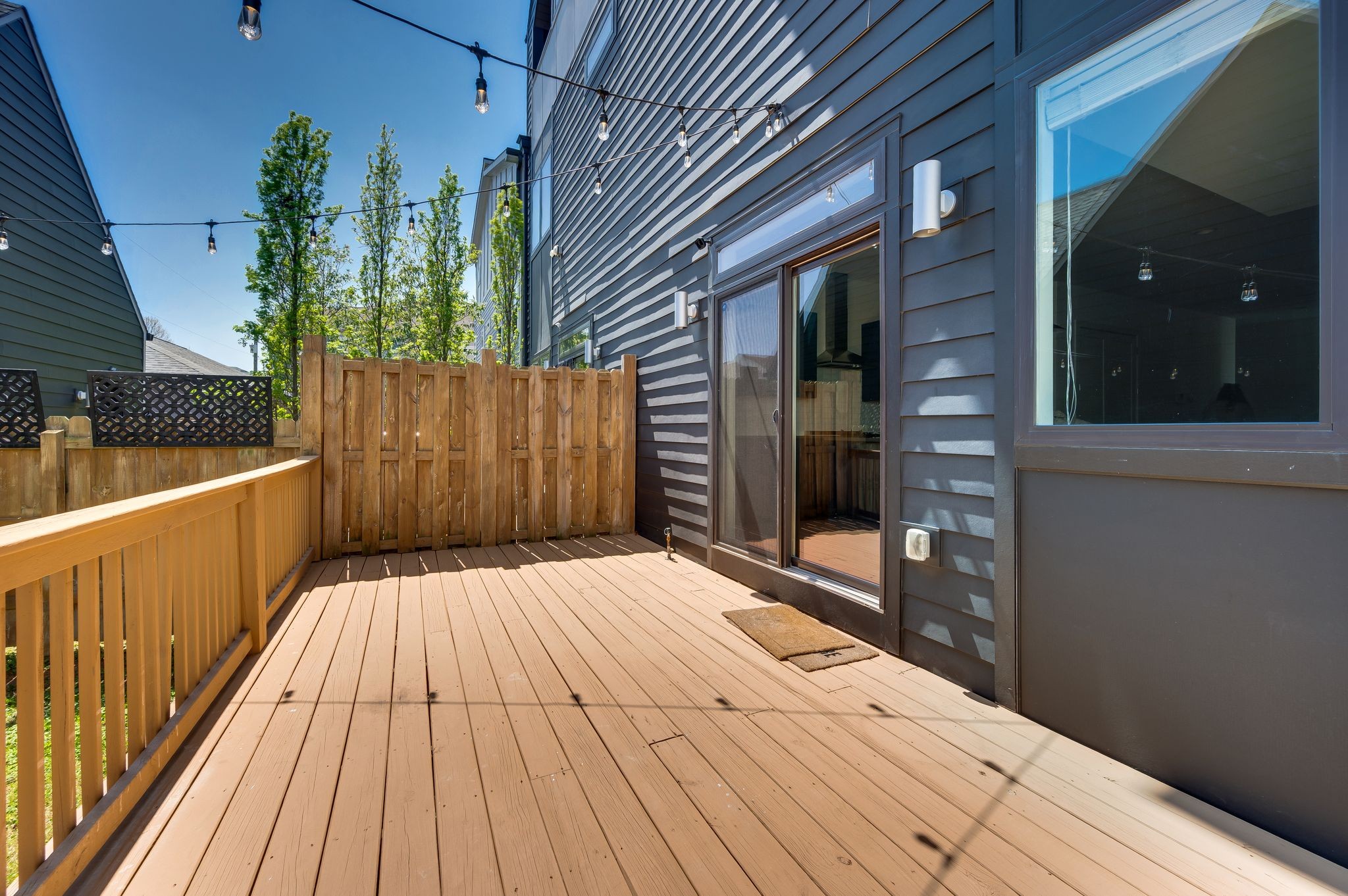 1420 15th Ave, S Property Photo 39