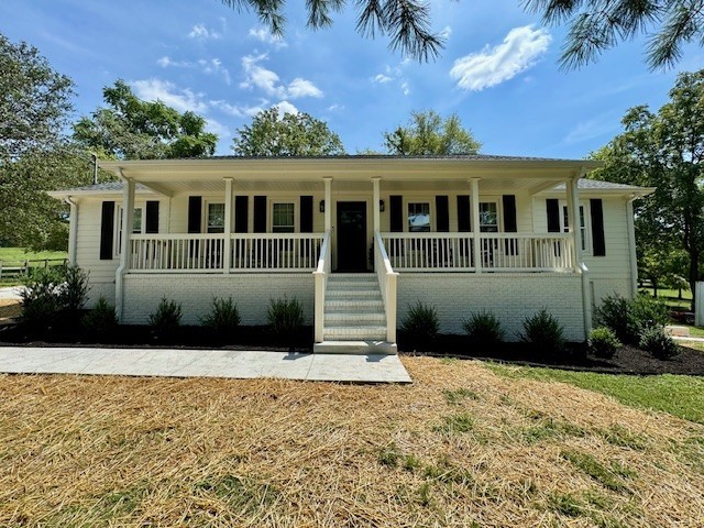 670 Northridge Road Property Photo 2