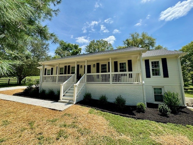 670 Northridge Road Property Photo 3