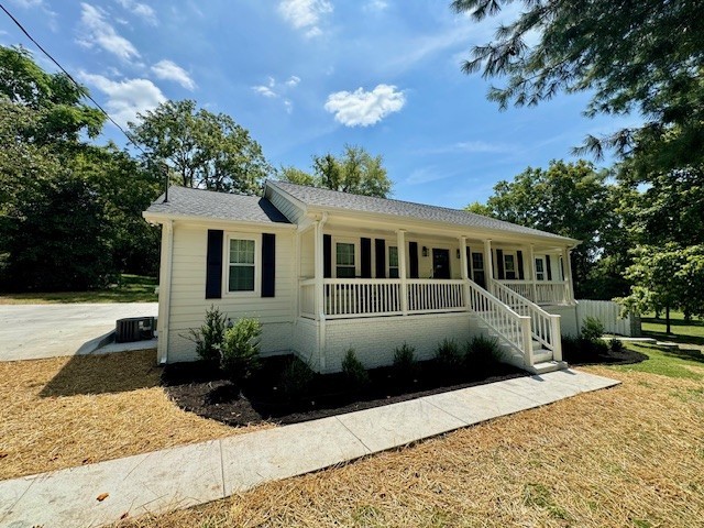 670 Northridge Road Property Photo 4