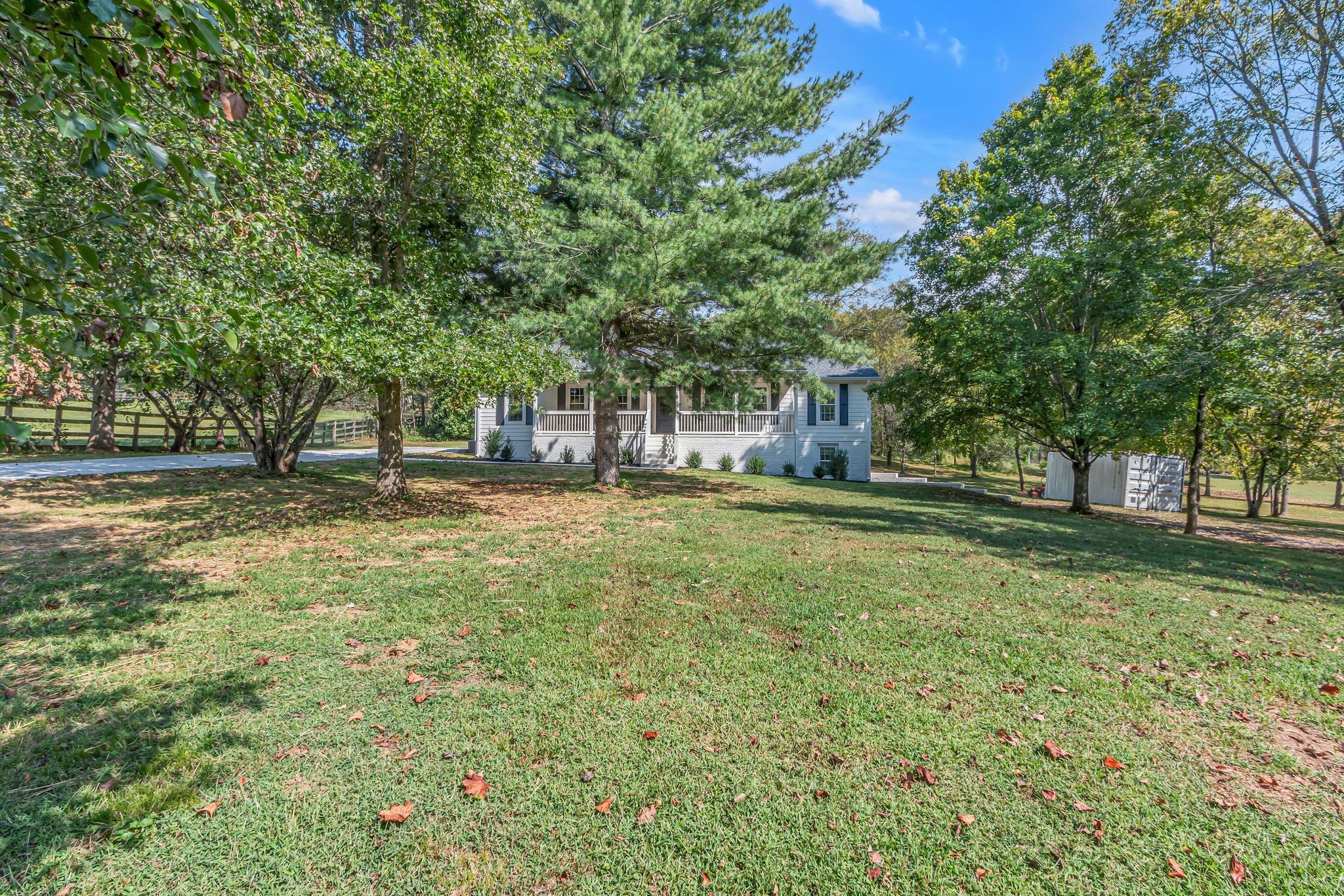 670 Northridge Road Property Photo 6
