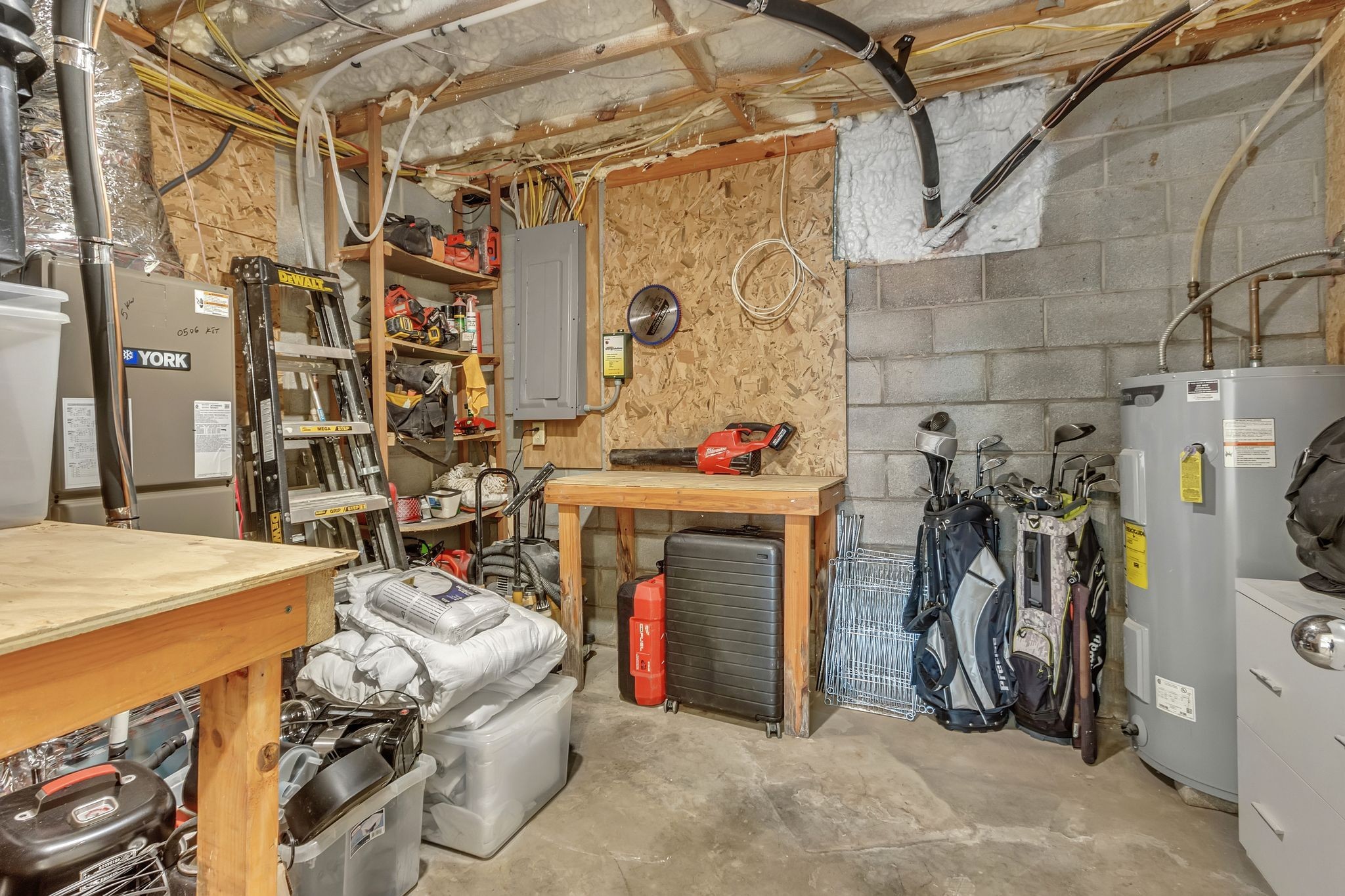 670 Northridge Road Property Photo 41