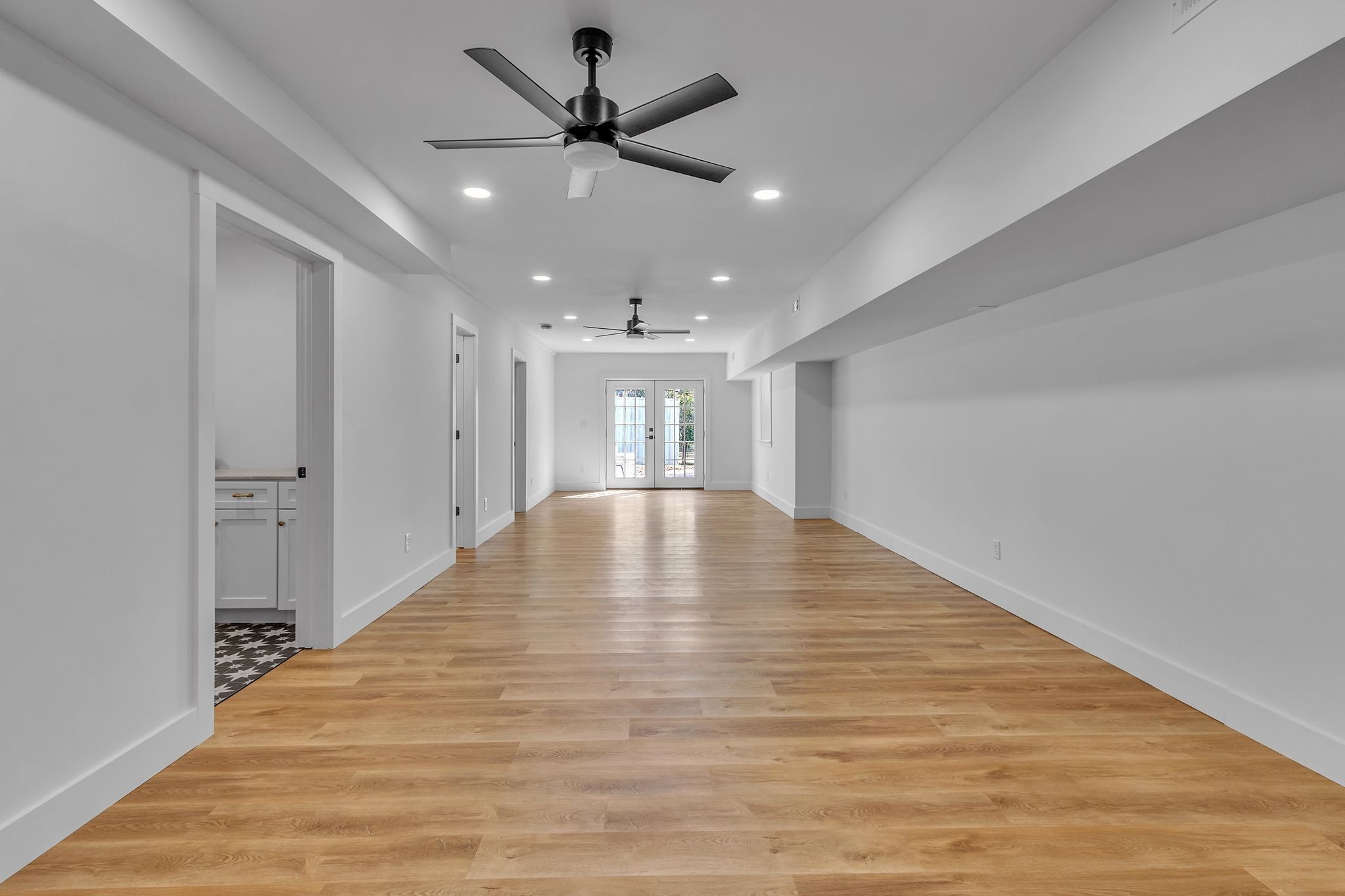 670 Northridge Road Property Photo 42