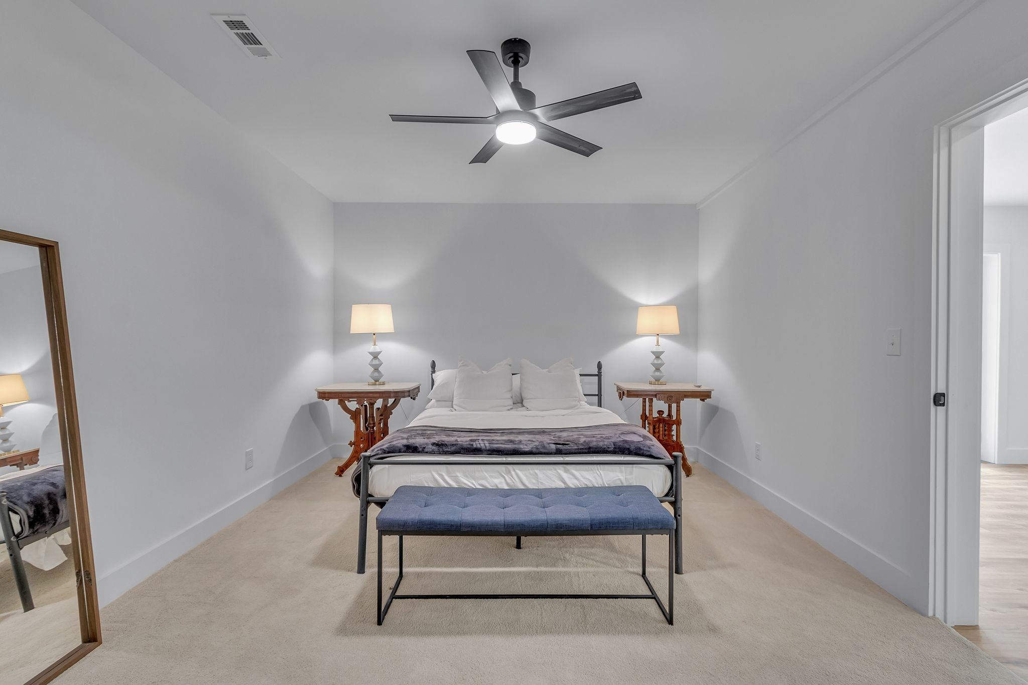 670 Northridge Road Property Photo 44