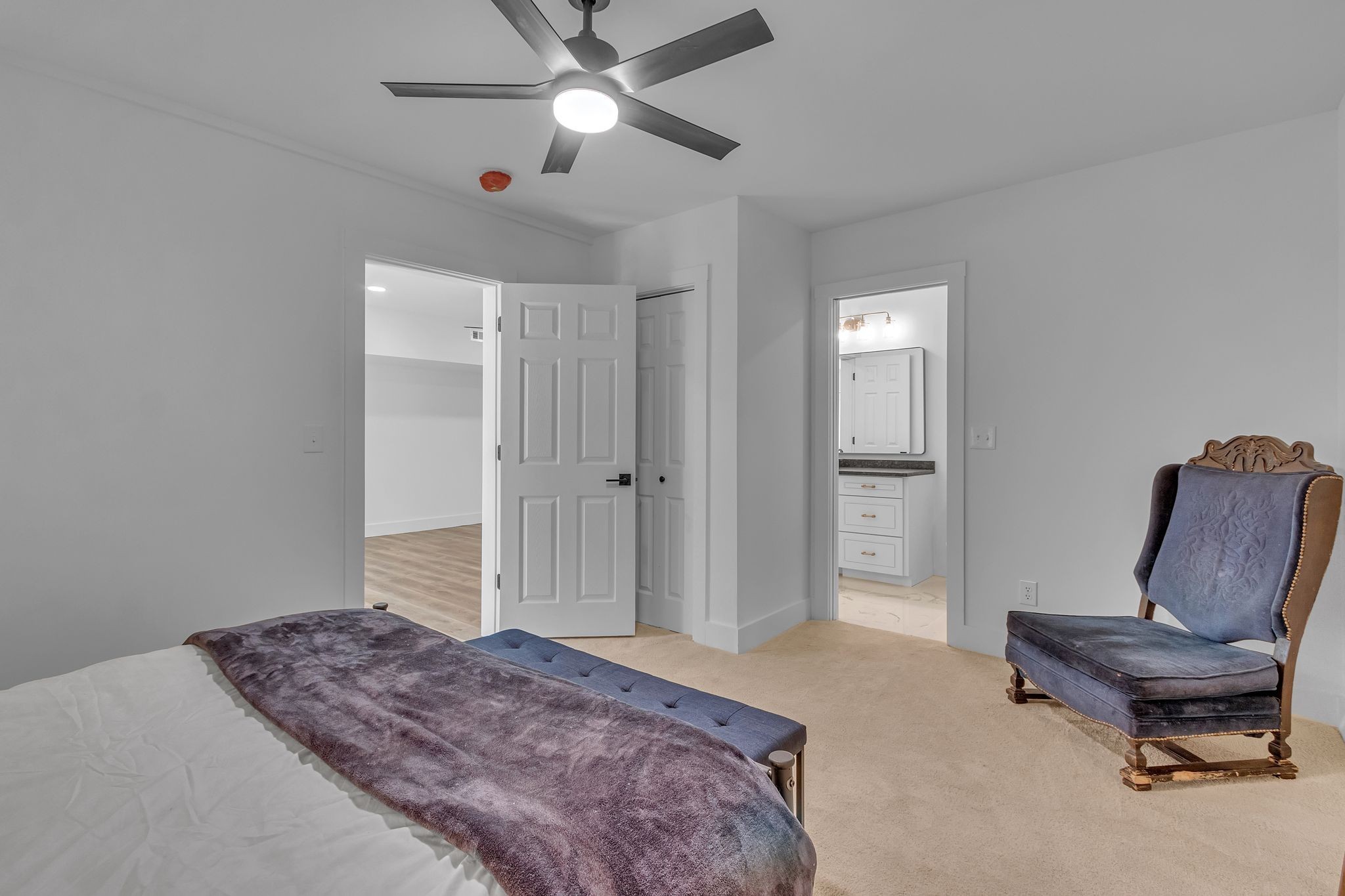 670 Northridge Road Property Photo 45