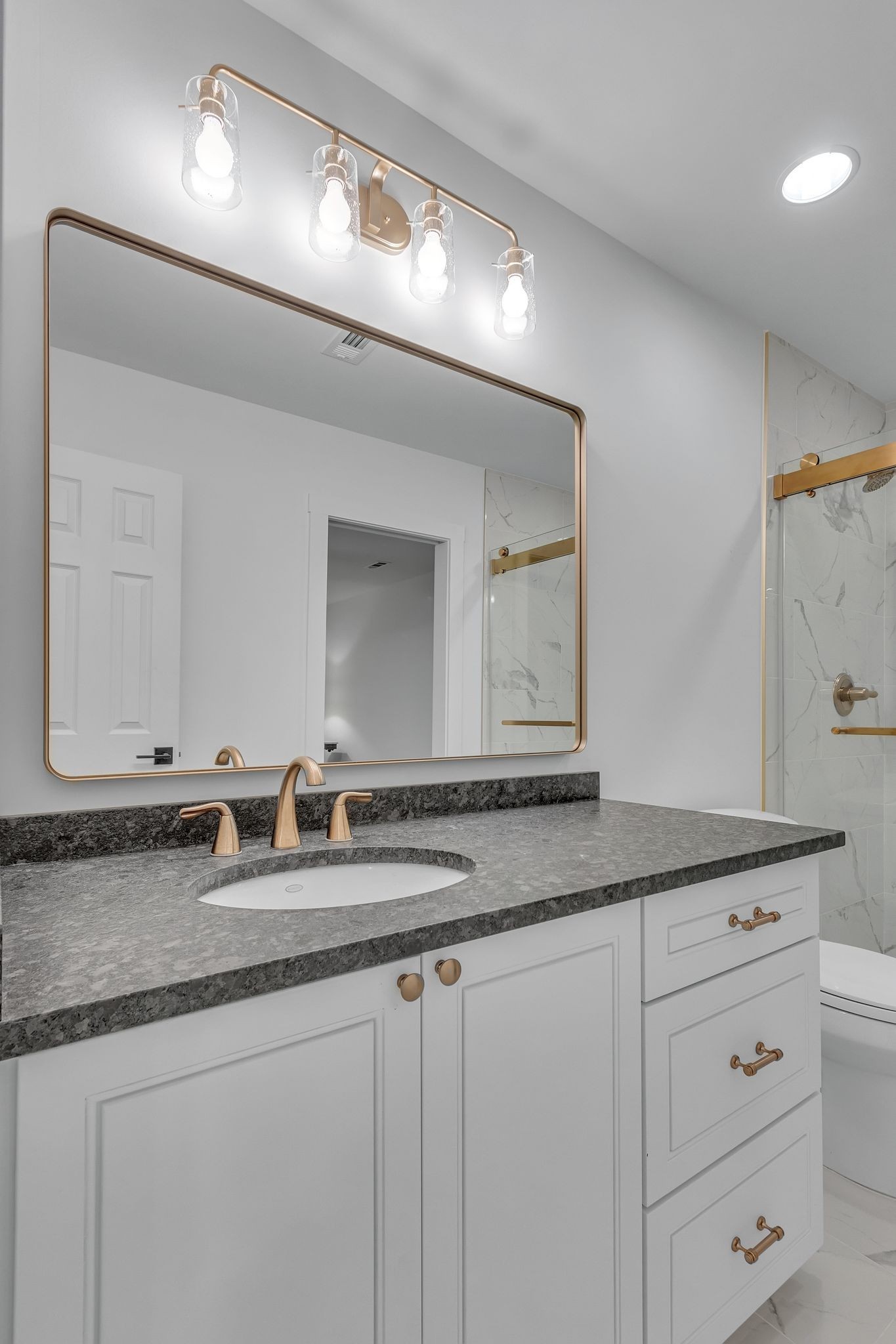 670 Northridge Road Property Photo 47
