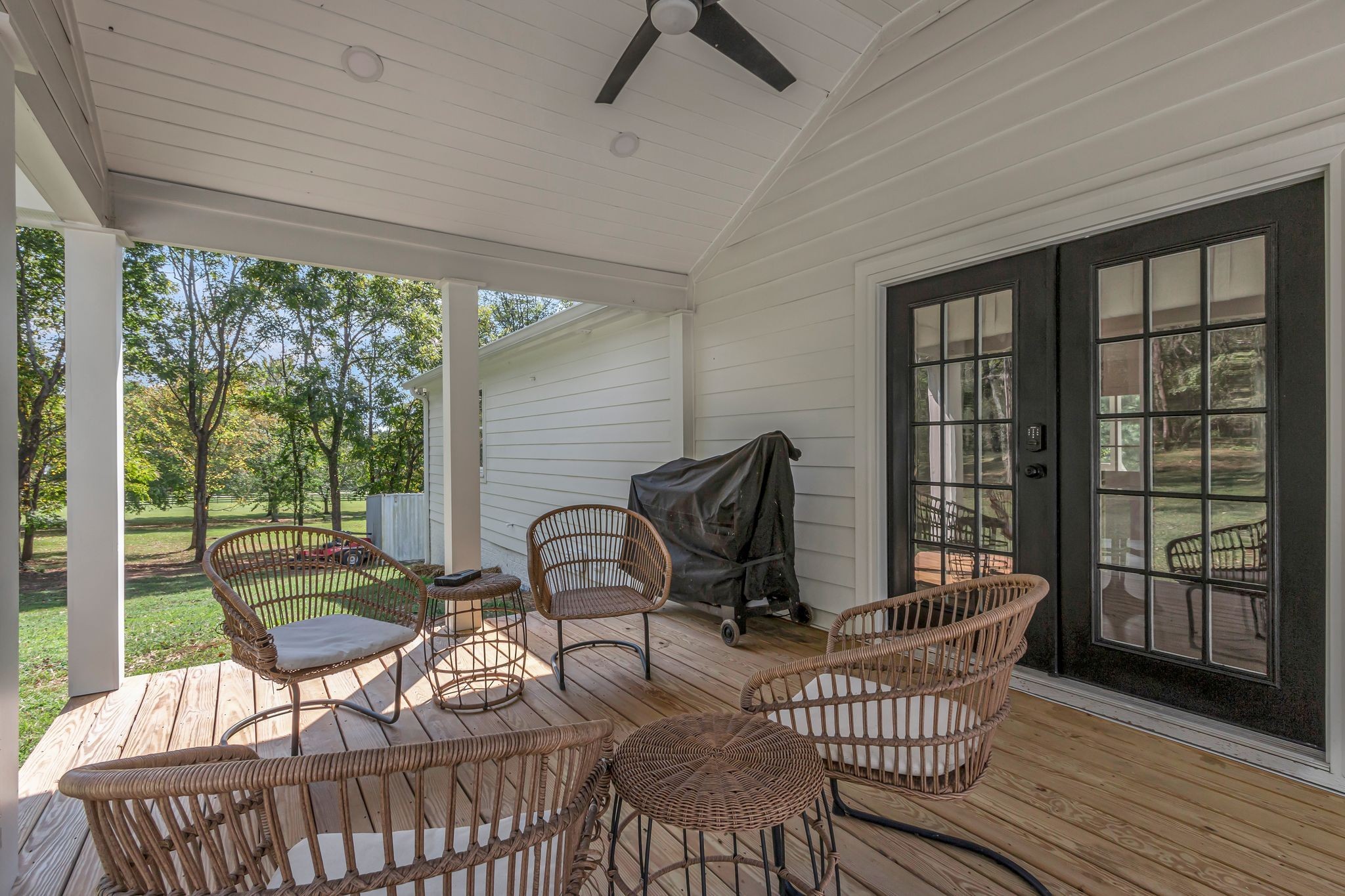 670 Northridge Road Property Photo 50