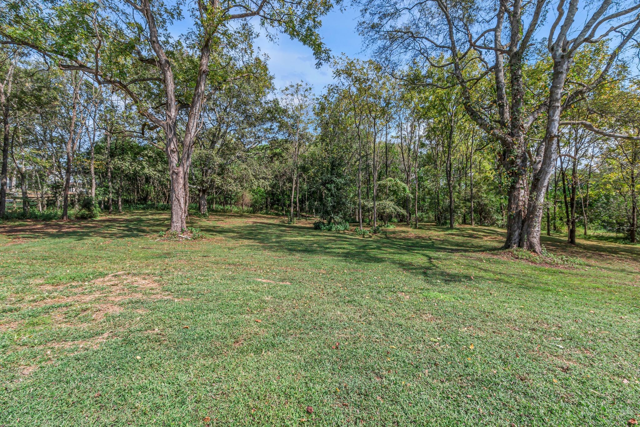 670 Northridge Road Property Photo 52