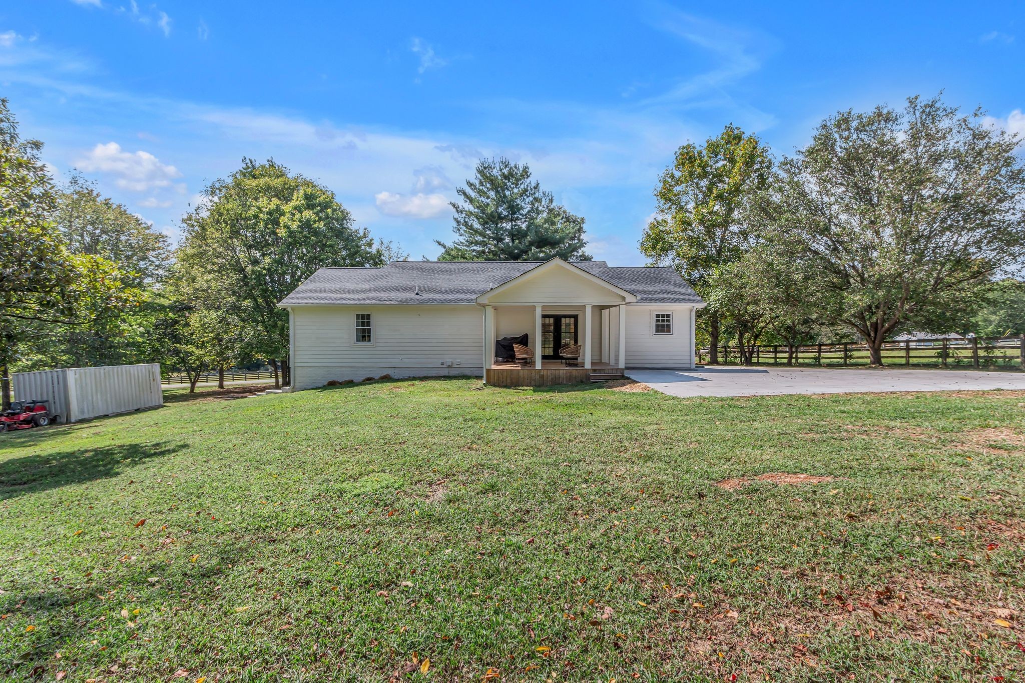 670 Northridge Road Property Photo 53