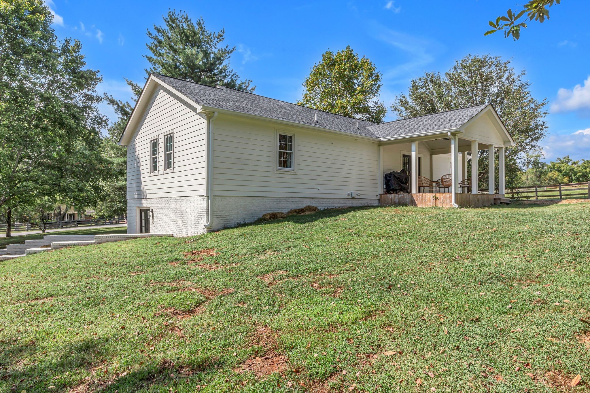 670 Northridge Road Property Photo 54